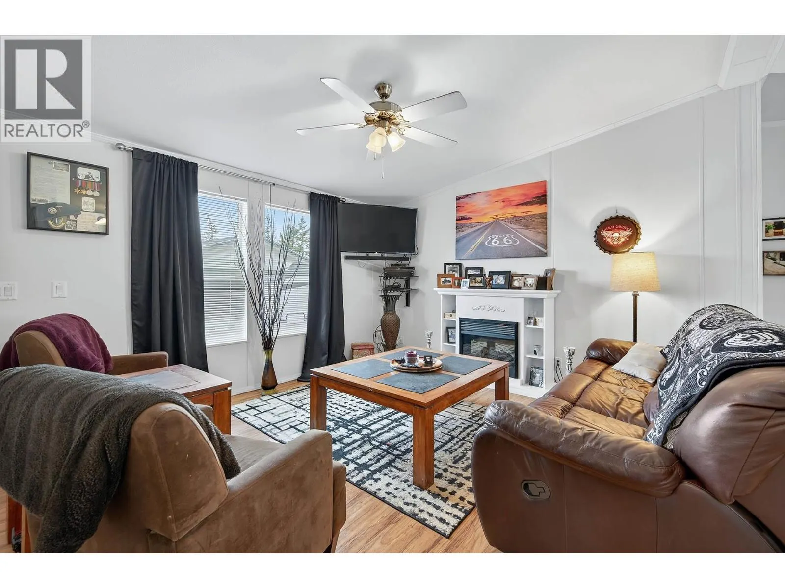 2815 PRINCETON KAMLOOPS Highway Unit# 37