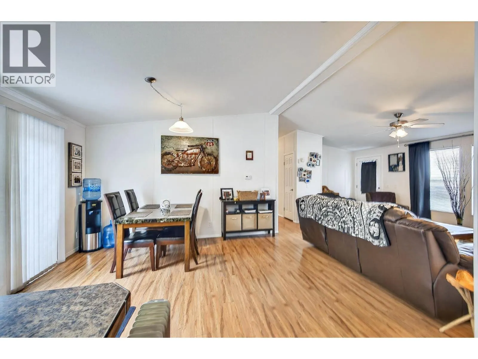 2815 PRINCETON KAMLOOPS Highway Unit# 37