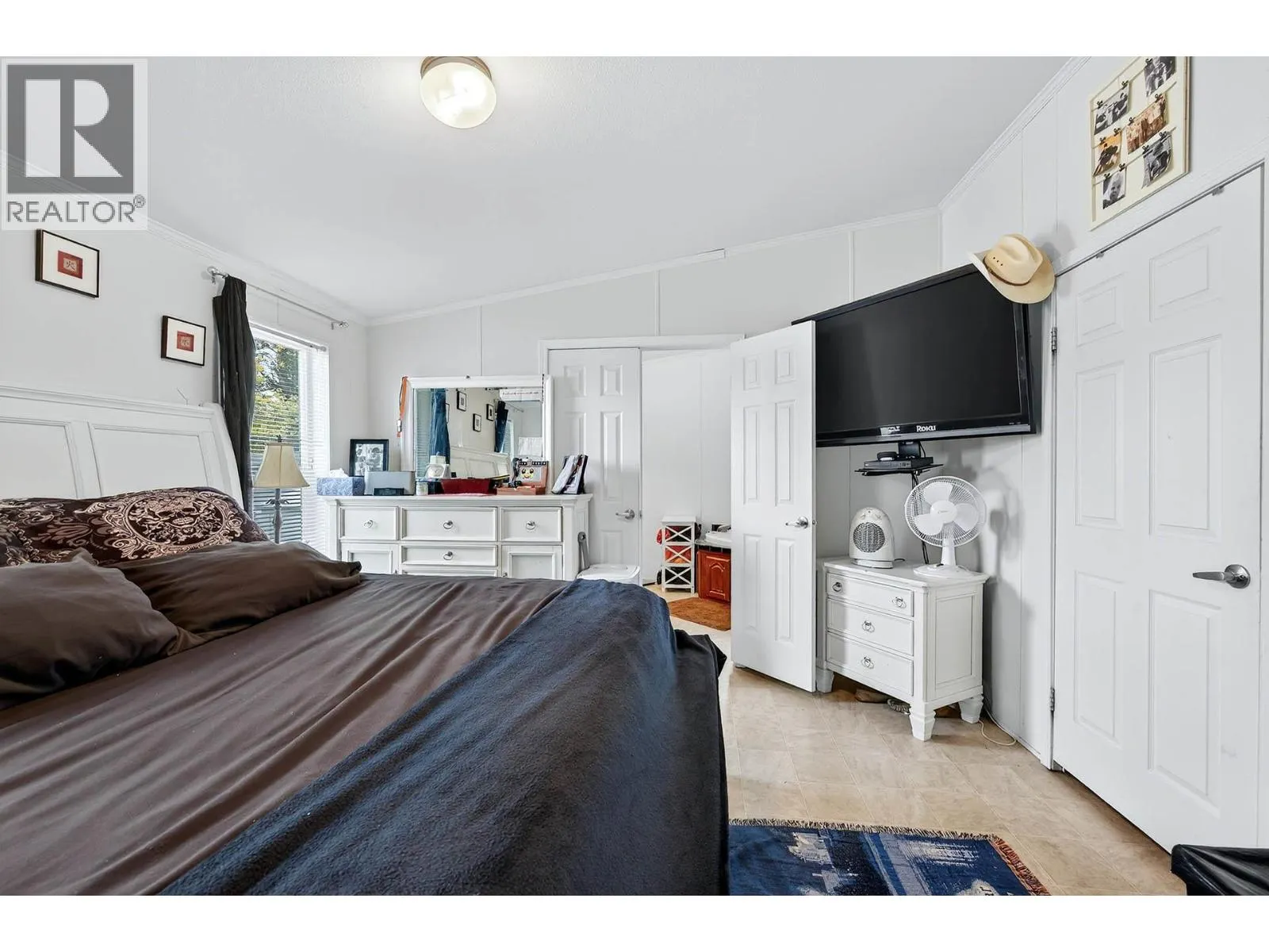 2815 PRINCETON KAMLOOPS Highway Unit# 37