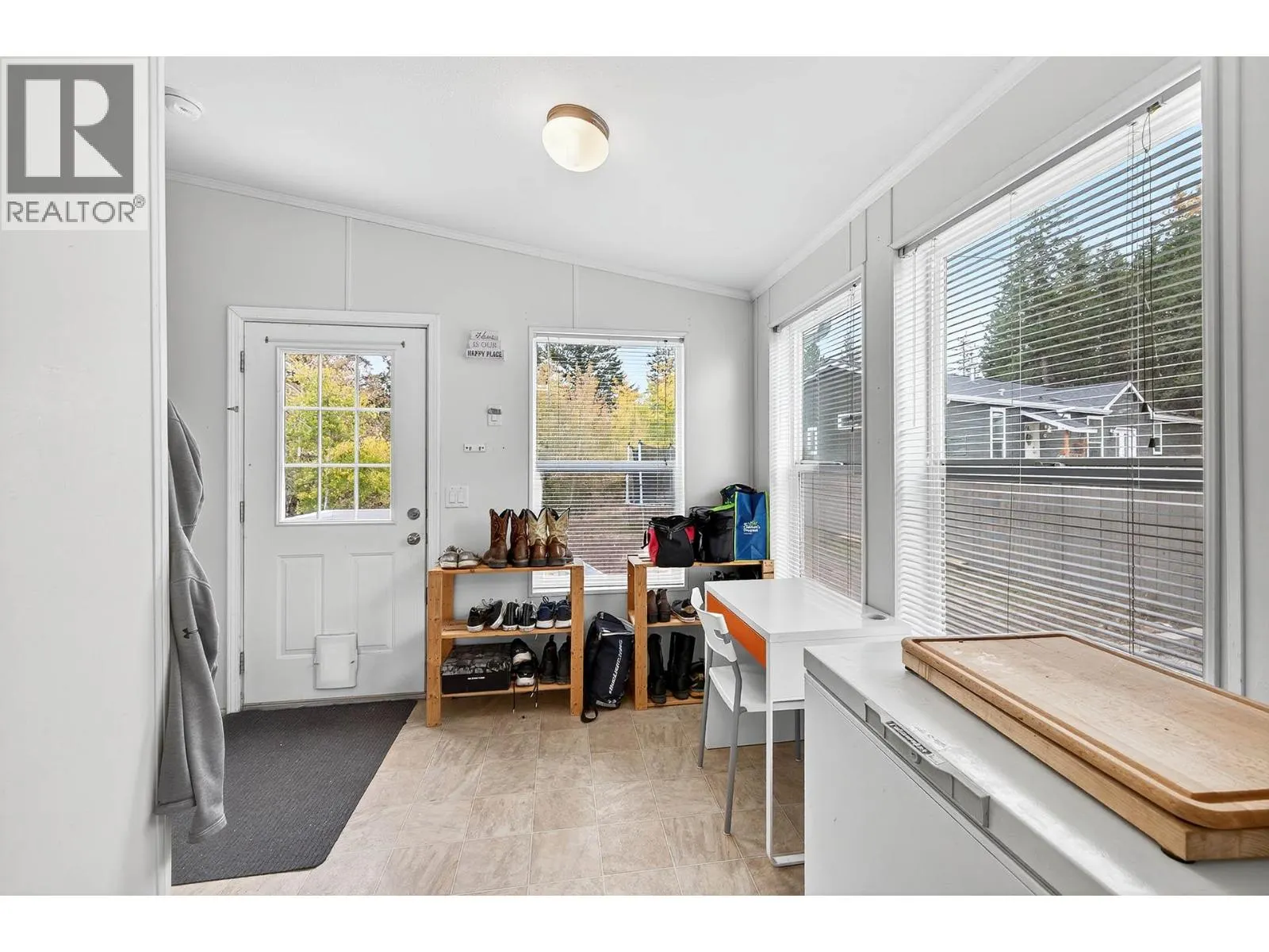 2815 PRINCETON KAMLOOPS Highway Unit# 37