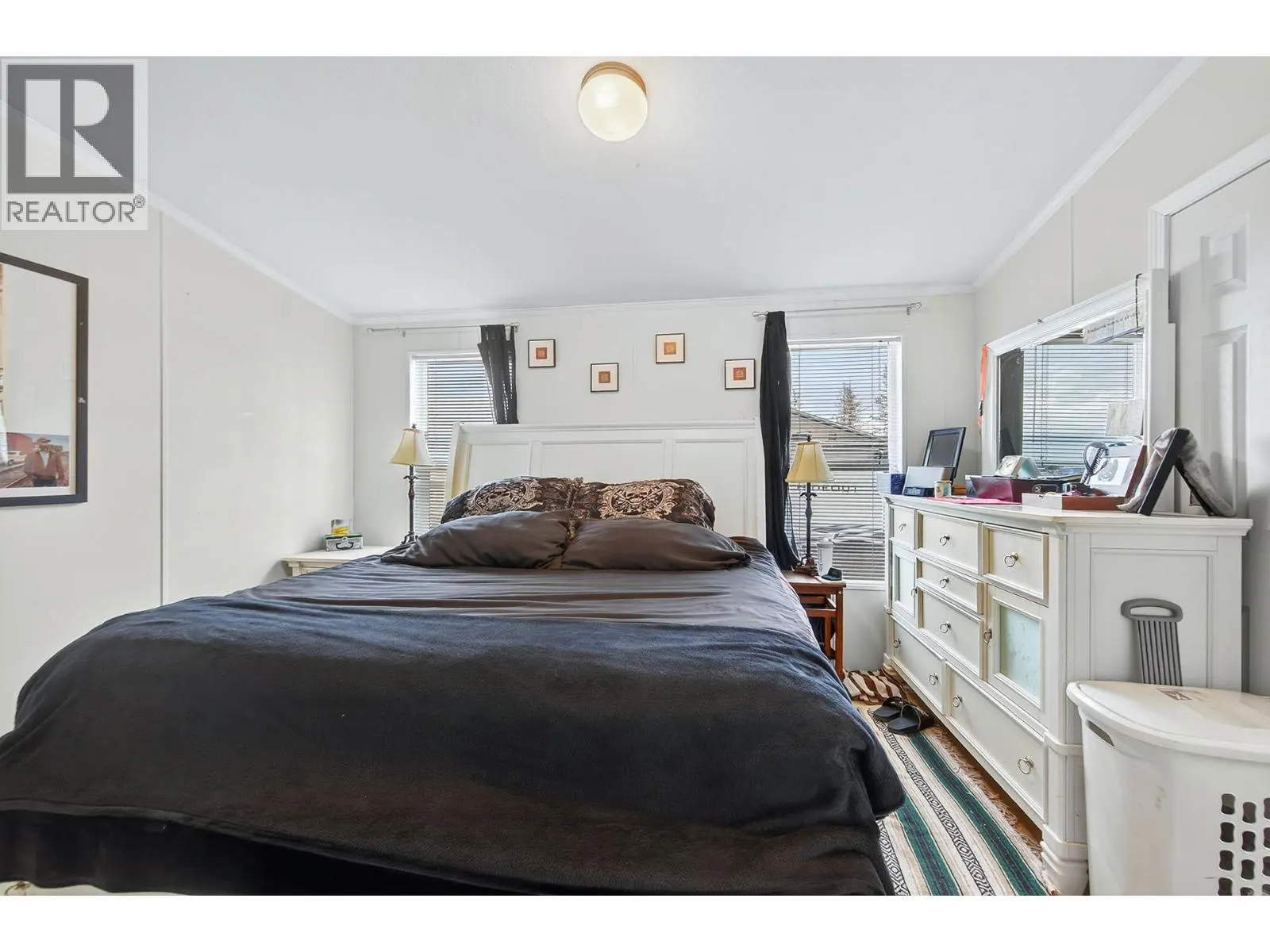 2815 PRINCETON KAMLOOPS Highway Unit# 37