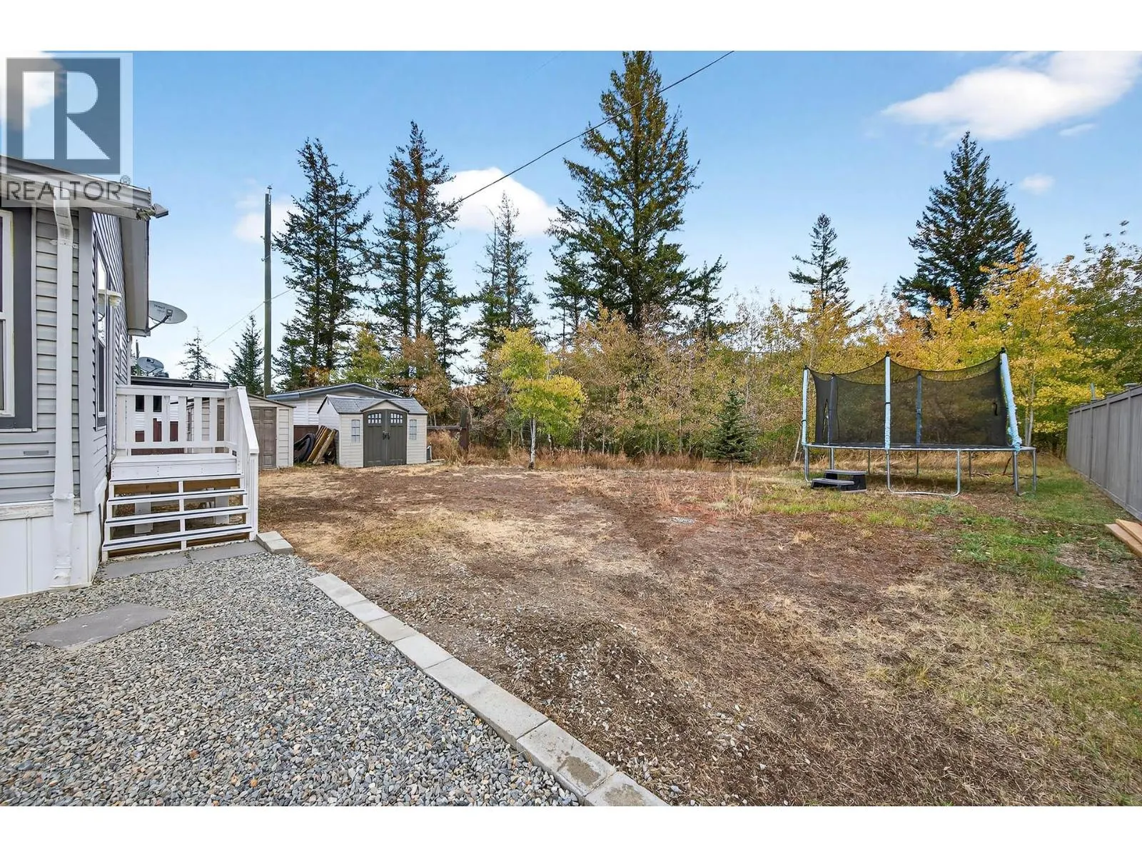 2815 PRINCETON KAMLOOPS Highway Unit# 37