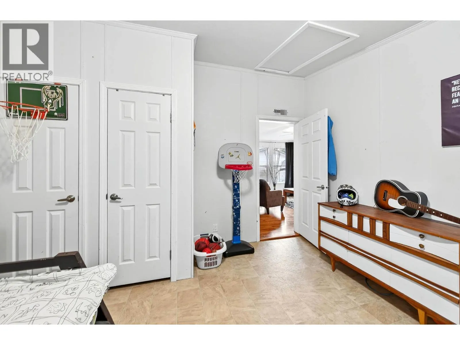 2815 PRINCETON KAMLOOPS Highway Unit# 37