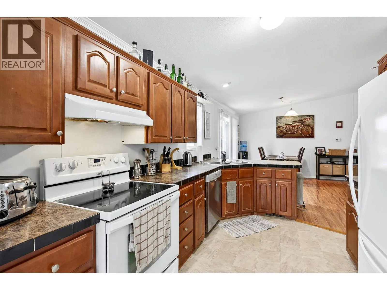 2815 PRINCETON KAMLOOPS Highway Unit# 37