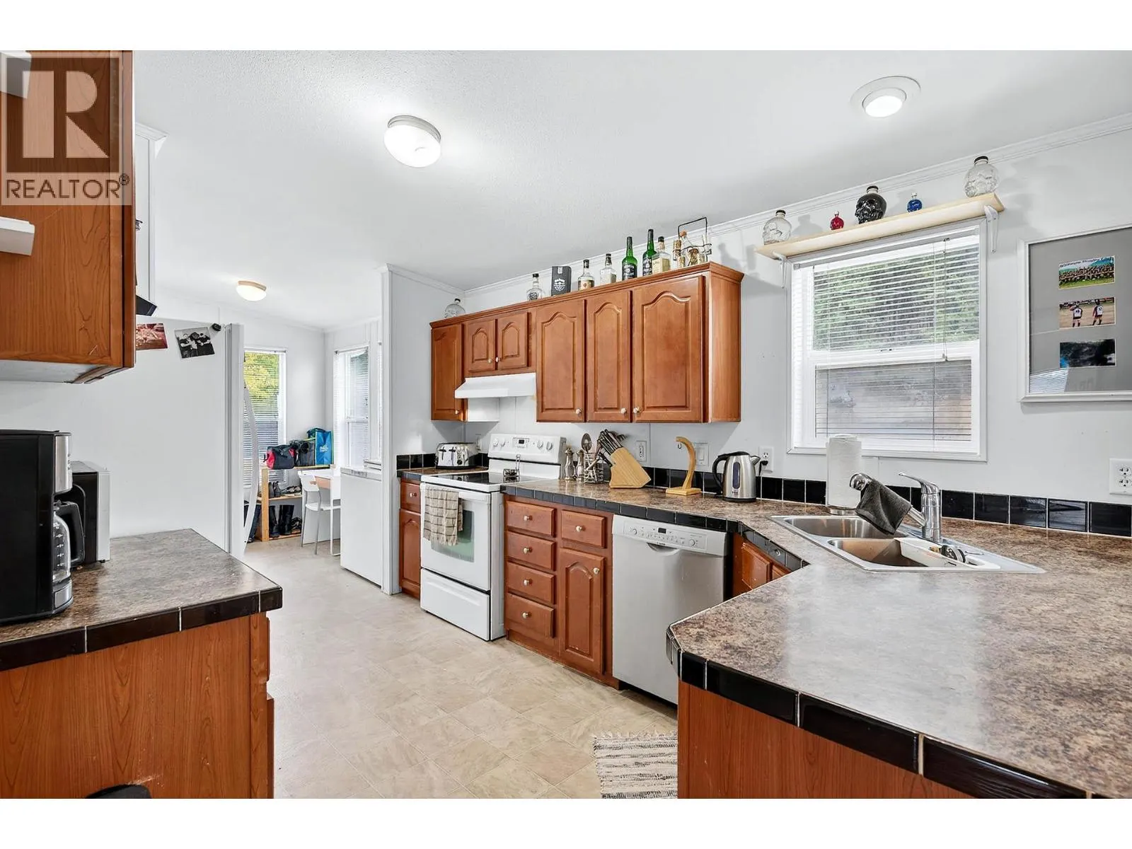 2815 PRINCETON KAMLOOPS Highway Unit# 37