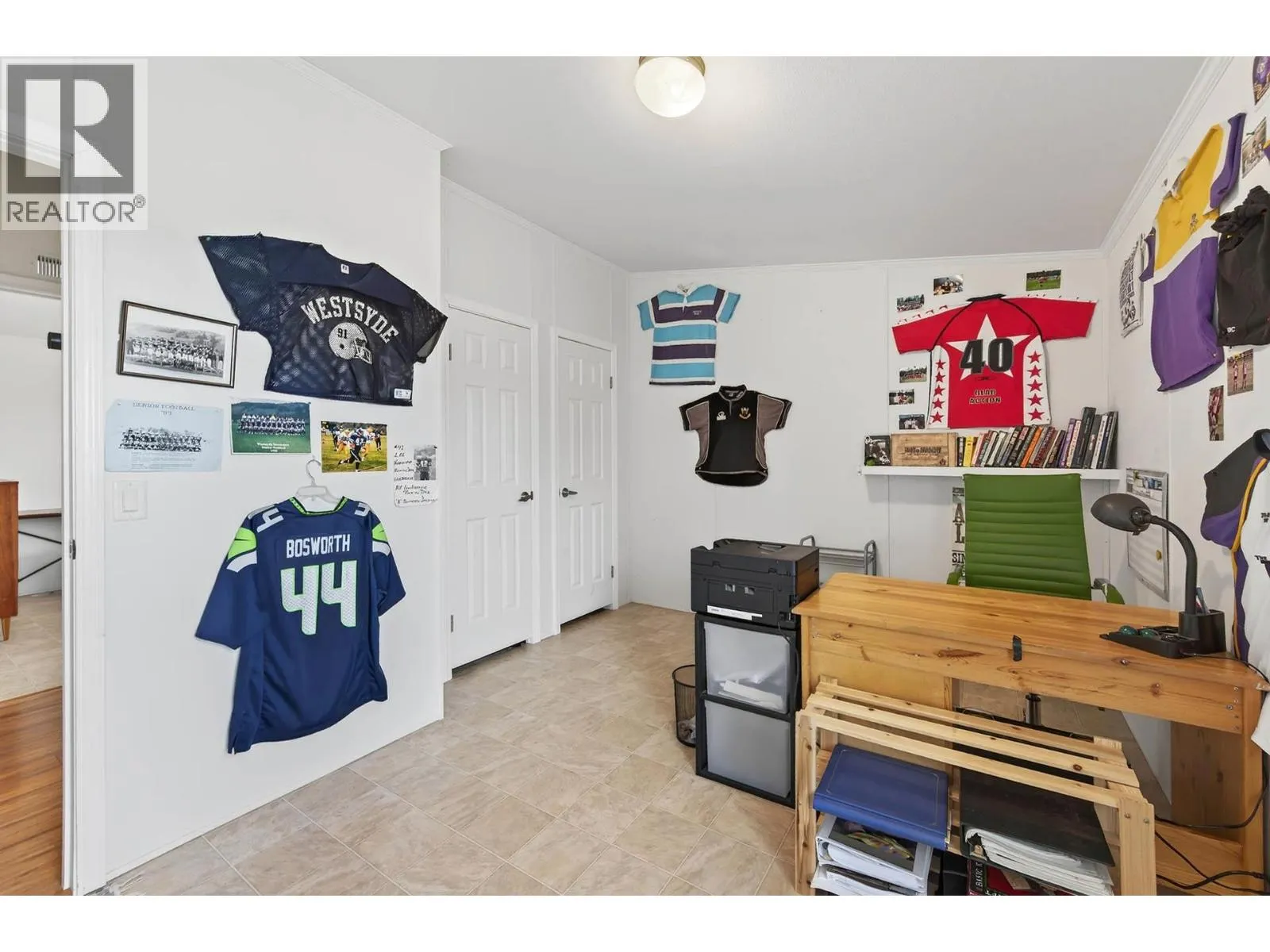 2815 PRINCETON KAMLOOPS Highway Unit# 37