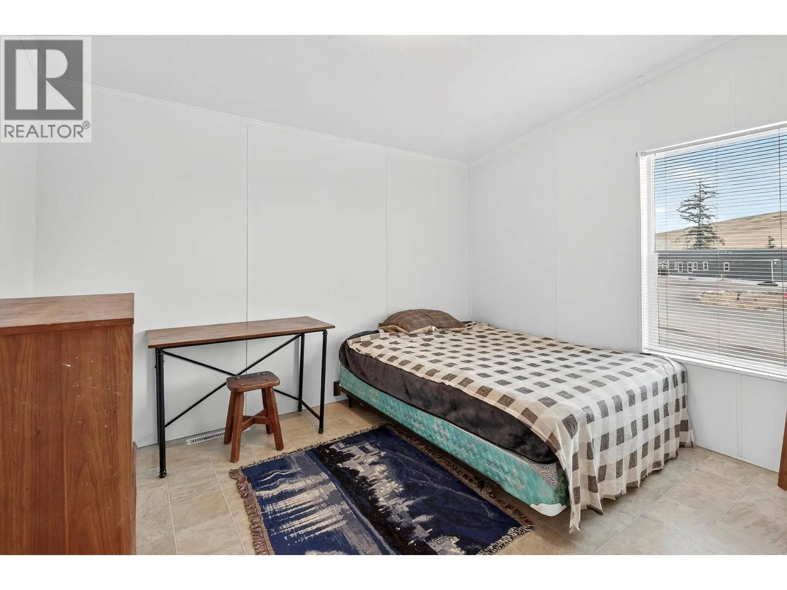 2815 PRINCETON KAMLOOPS Highway Unit# 37