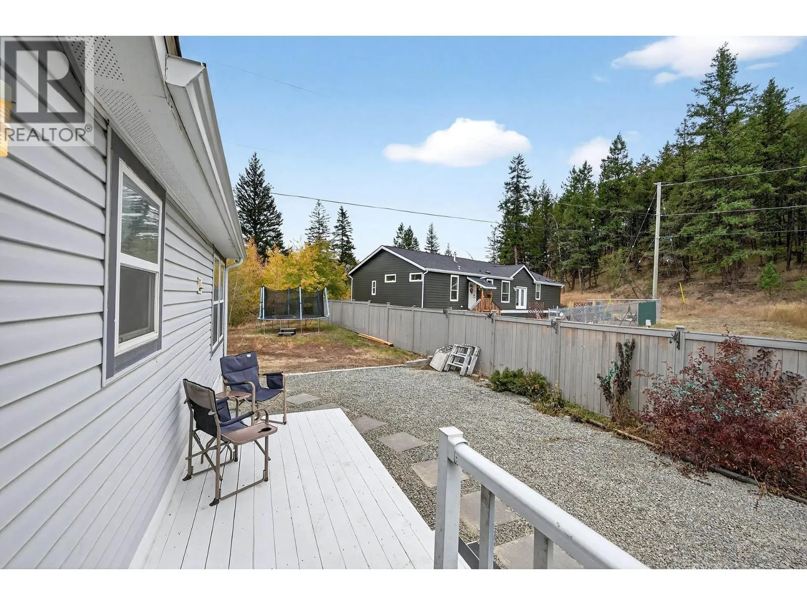 2815 PRINCETON KAMLOOPS Highway Unit# 37