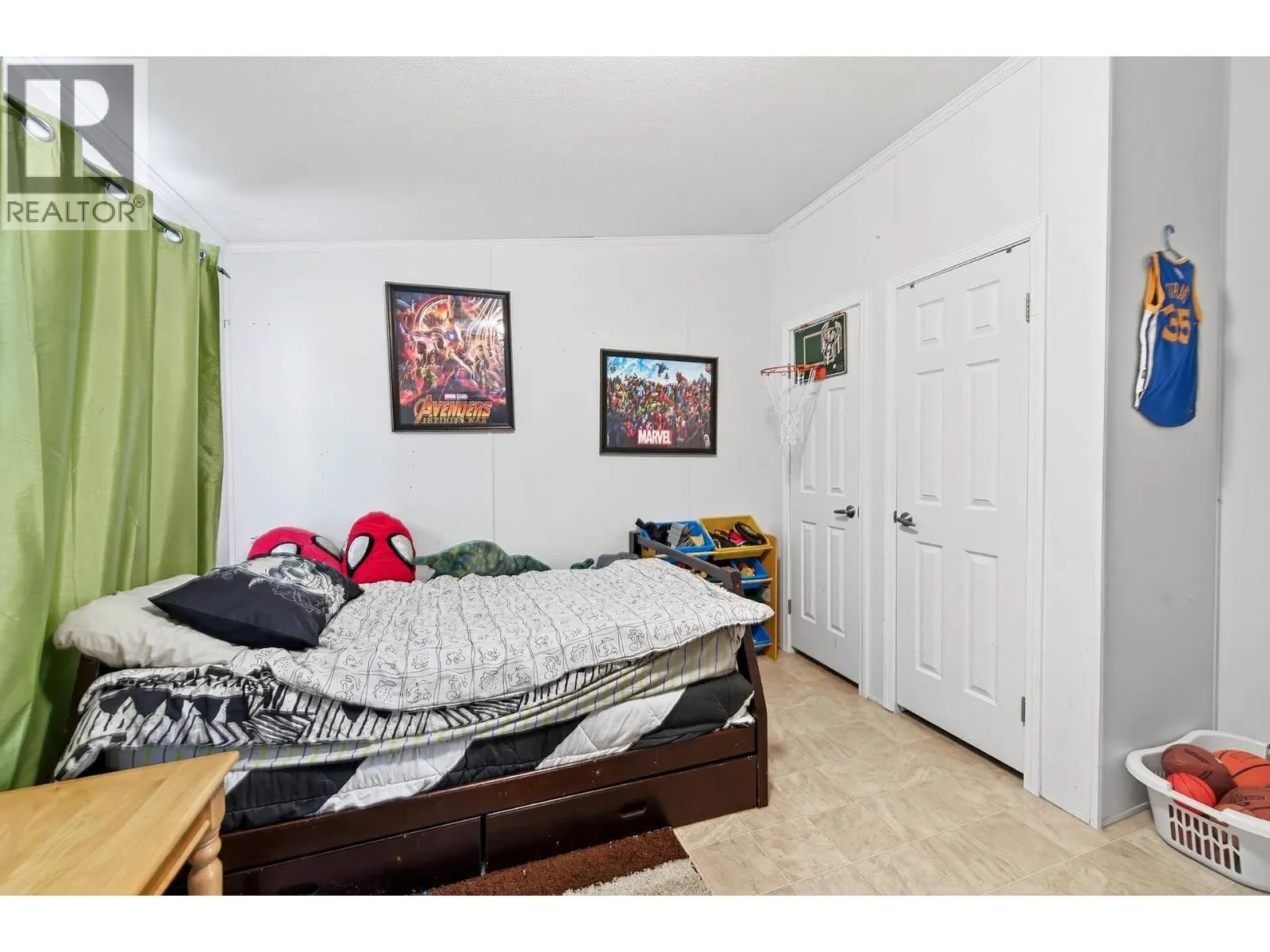 2815 PRINCETON KAMLOOPS Highway Unit# 37