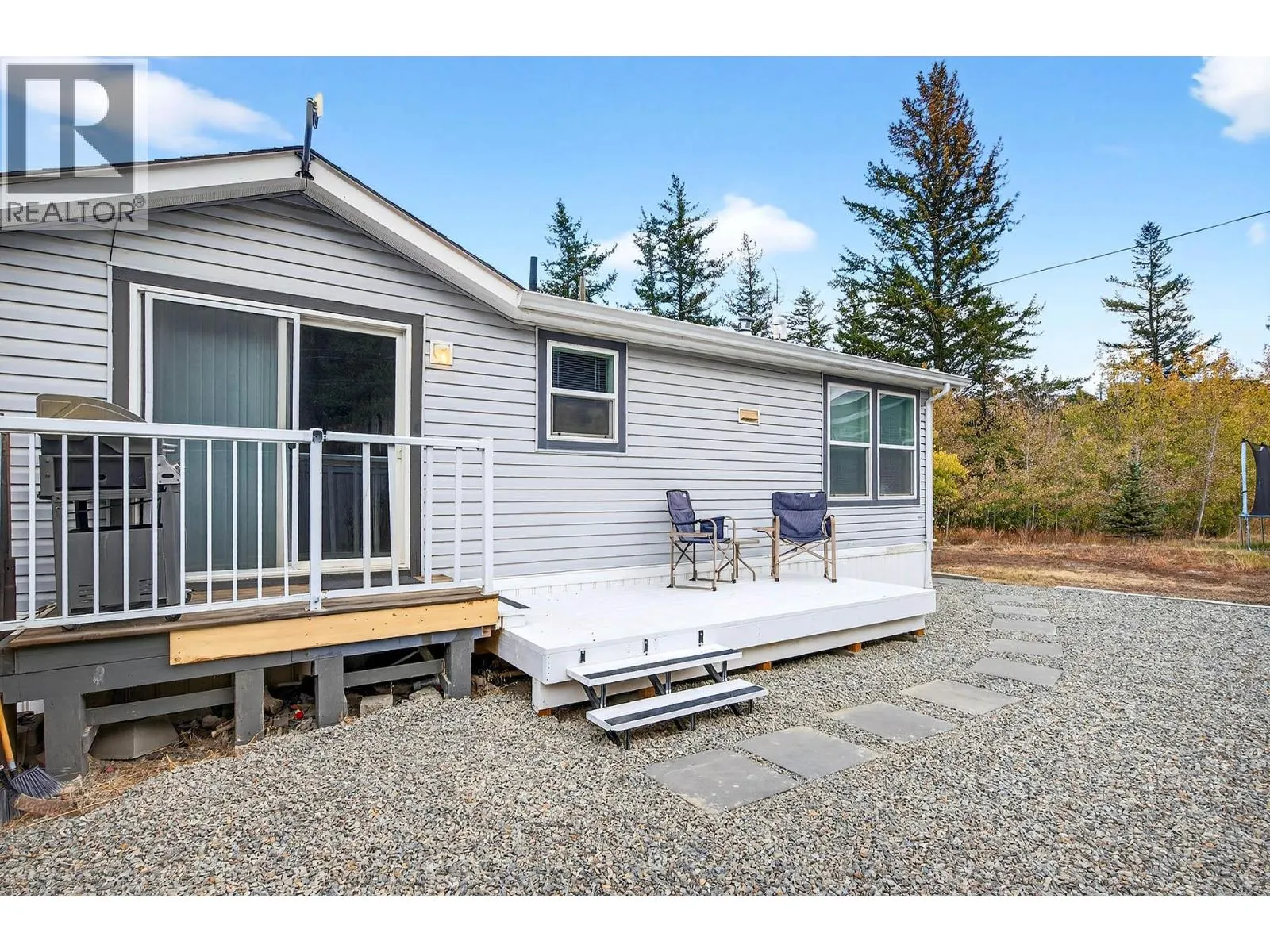 2815 PRINCETON KAMLOOPS Highway Unit# 37