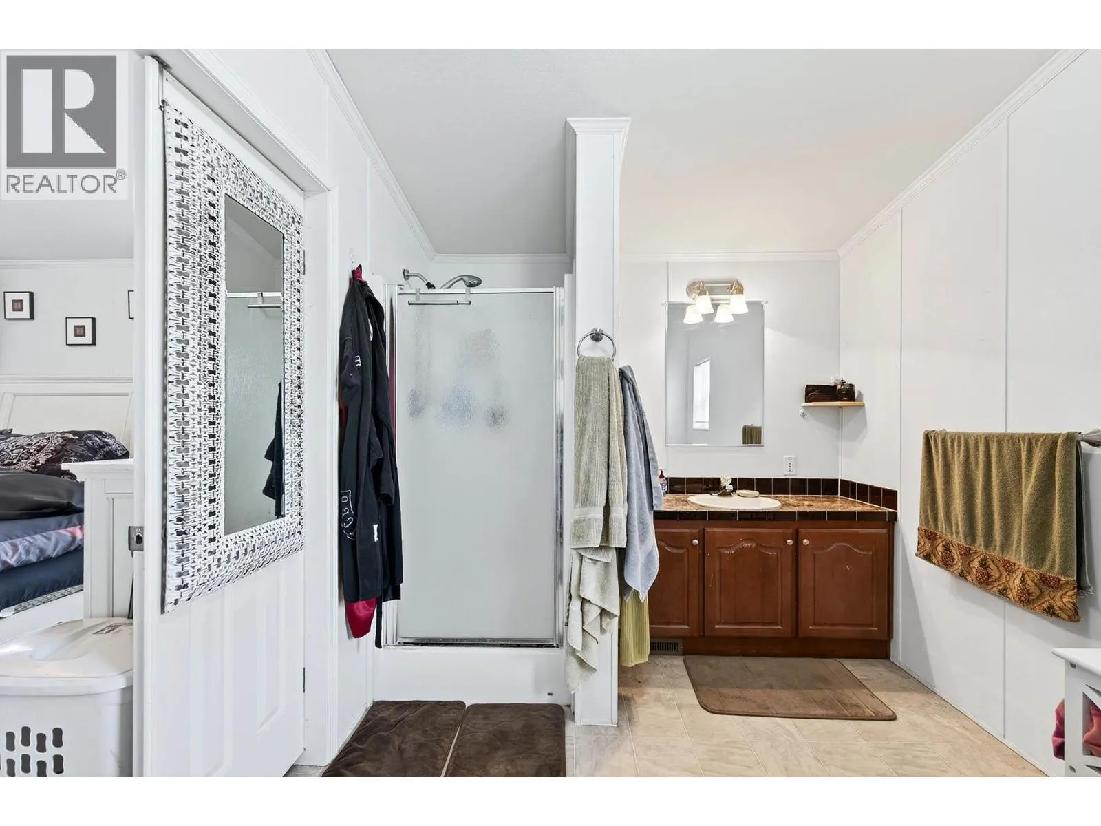 2815 PRINCETON KAMLOOPS Highway Unit# 37