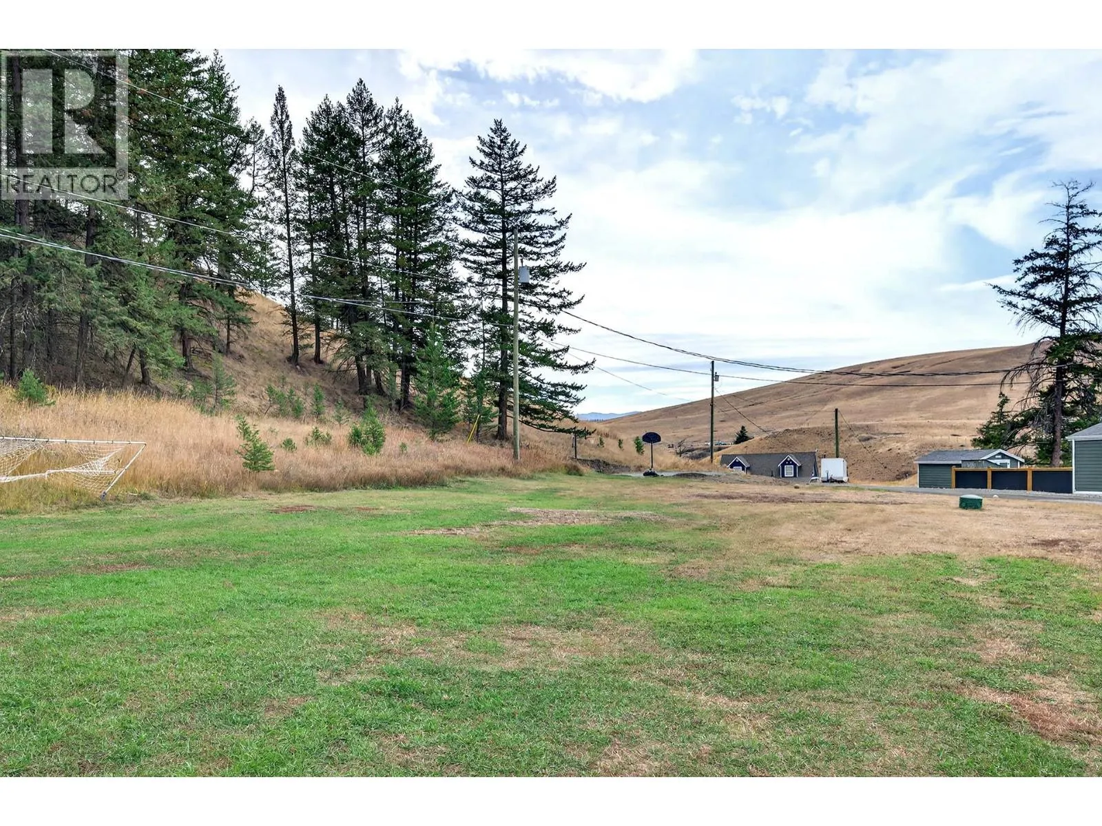 2815 PRINCETON KAMLOOPS Highway Unit# 37