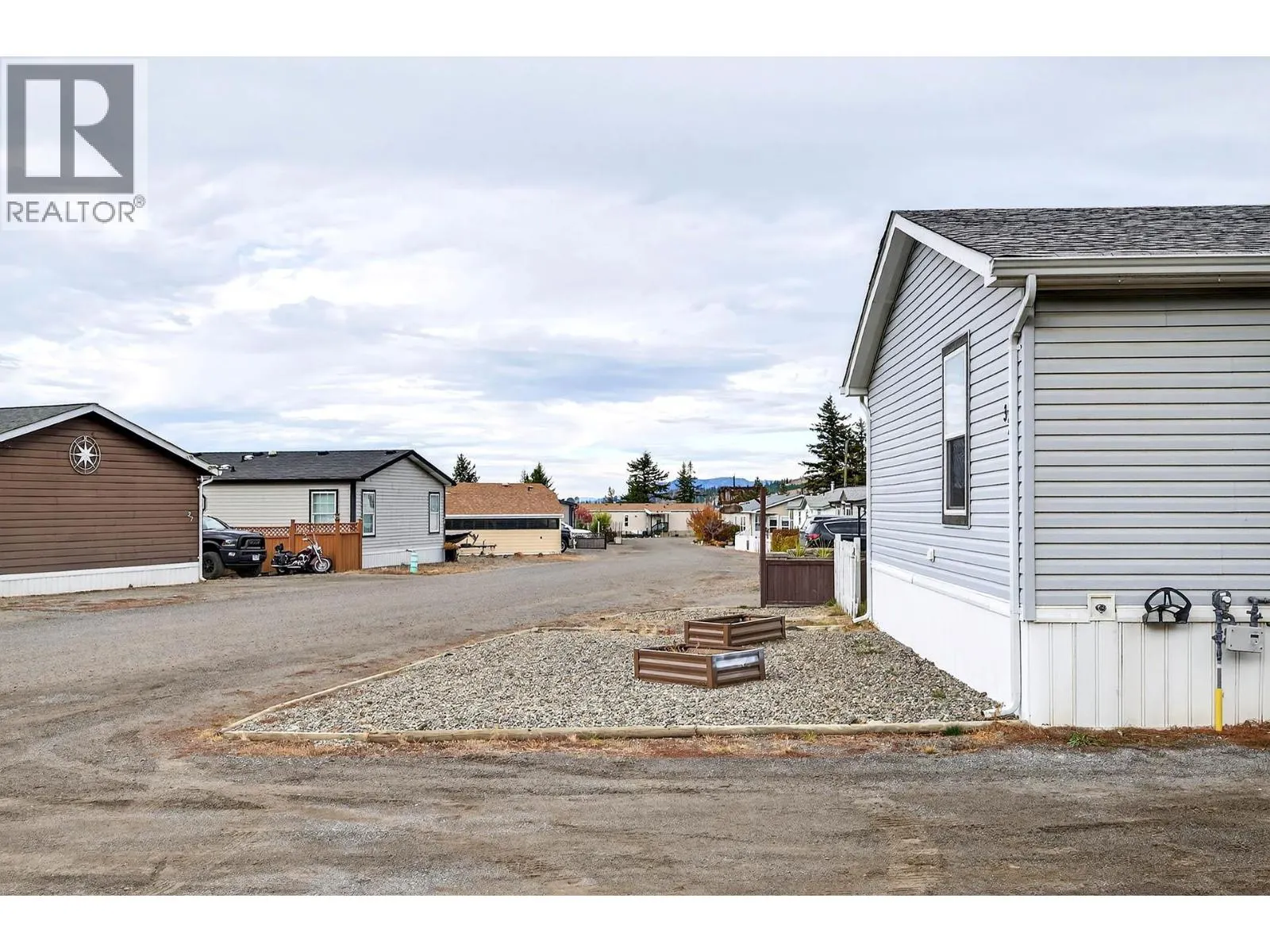 2815 PRINCETON KAMLOOPS Highway Unit# 37