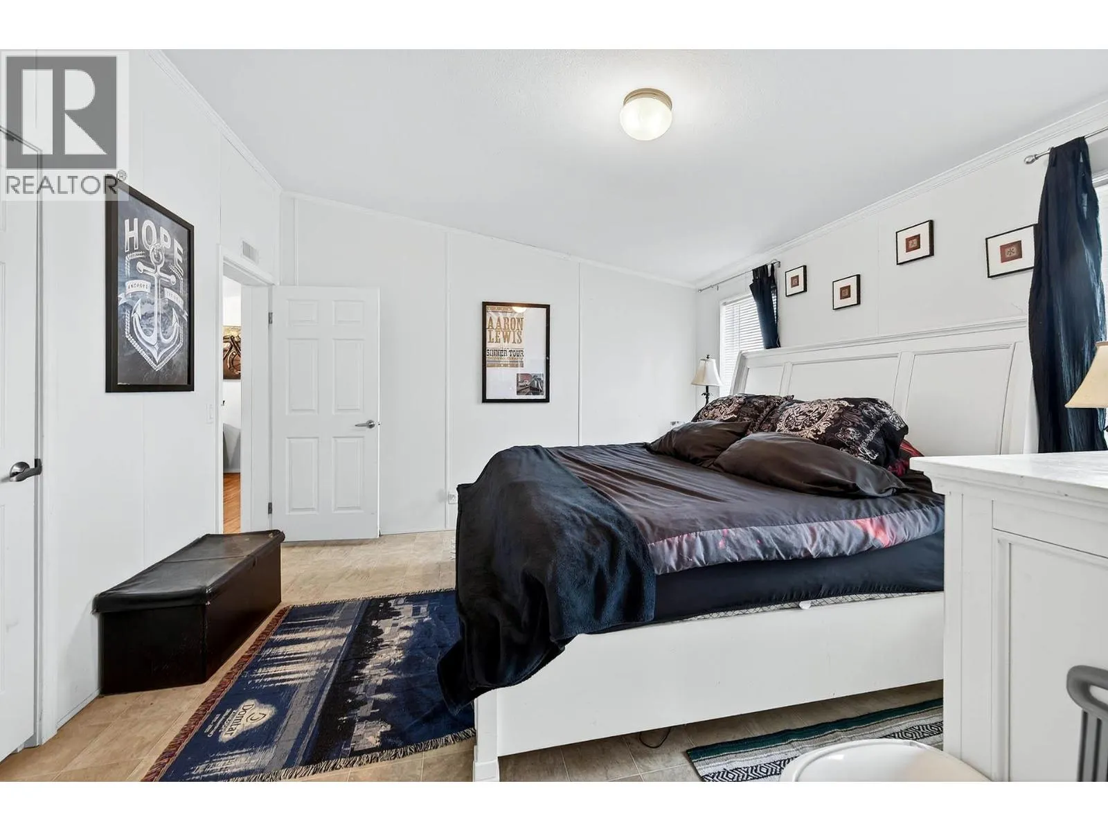 2815 PRINCETON KAMLOOPS Highway Unit# 37