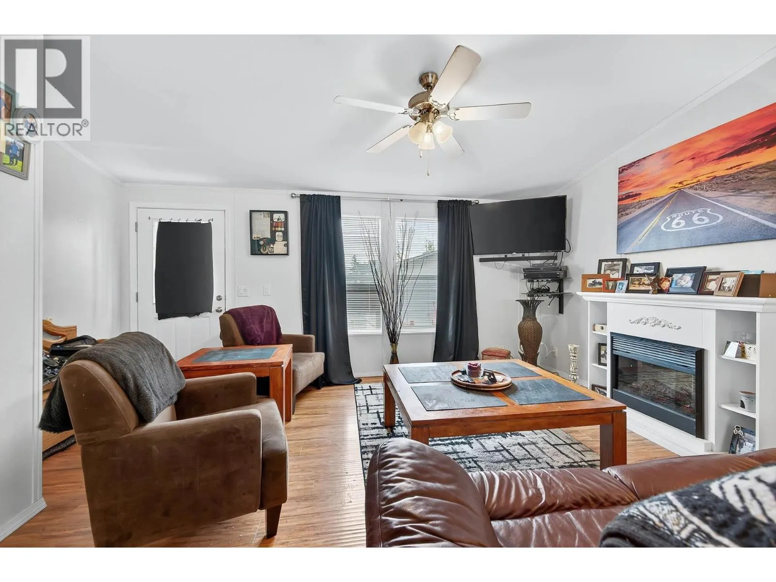 2815 PRINCETON KAMLOOPS Highway Unit# 37