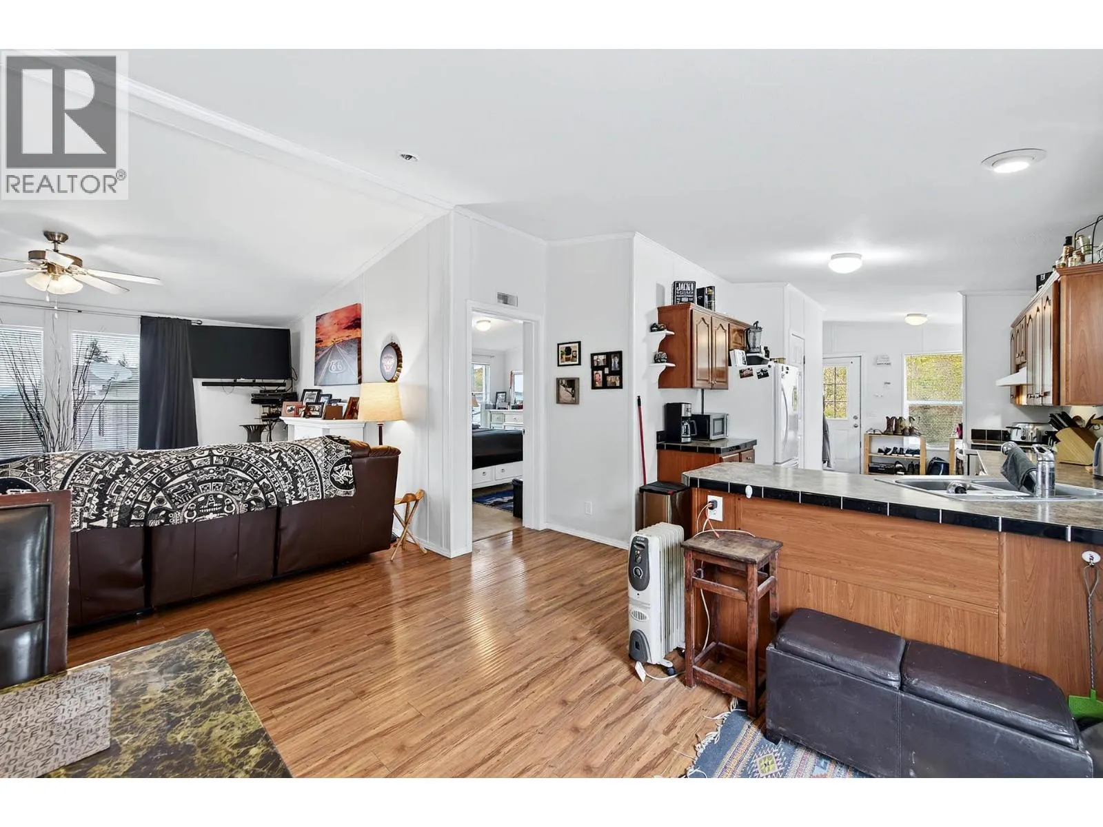 2815 PRINCETON KAMLOOPS Highway Unit# 37