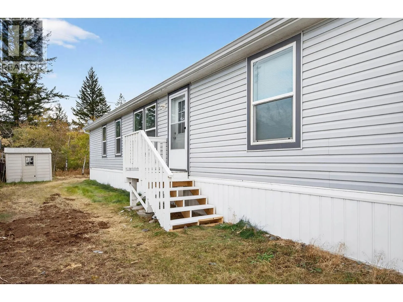 2815 PRINCETON KAMLOOPS Highway Unit# 37