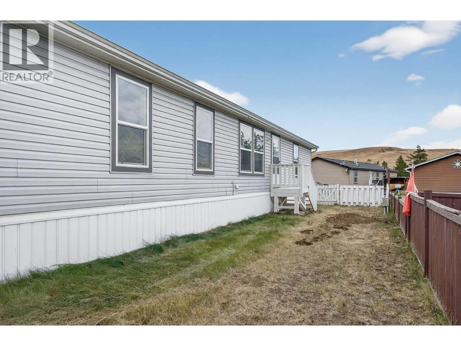 2815 PRINCETON KAMLOOPS Highway Unit# 37