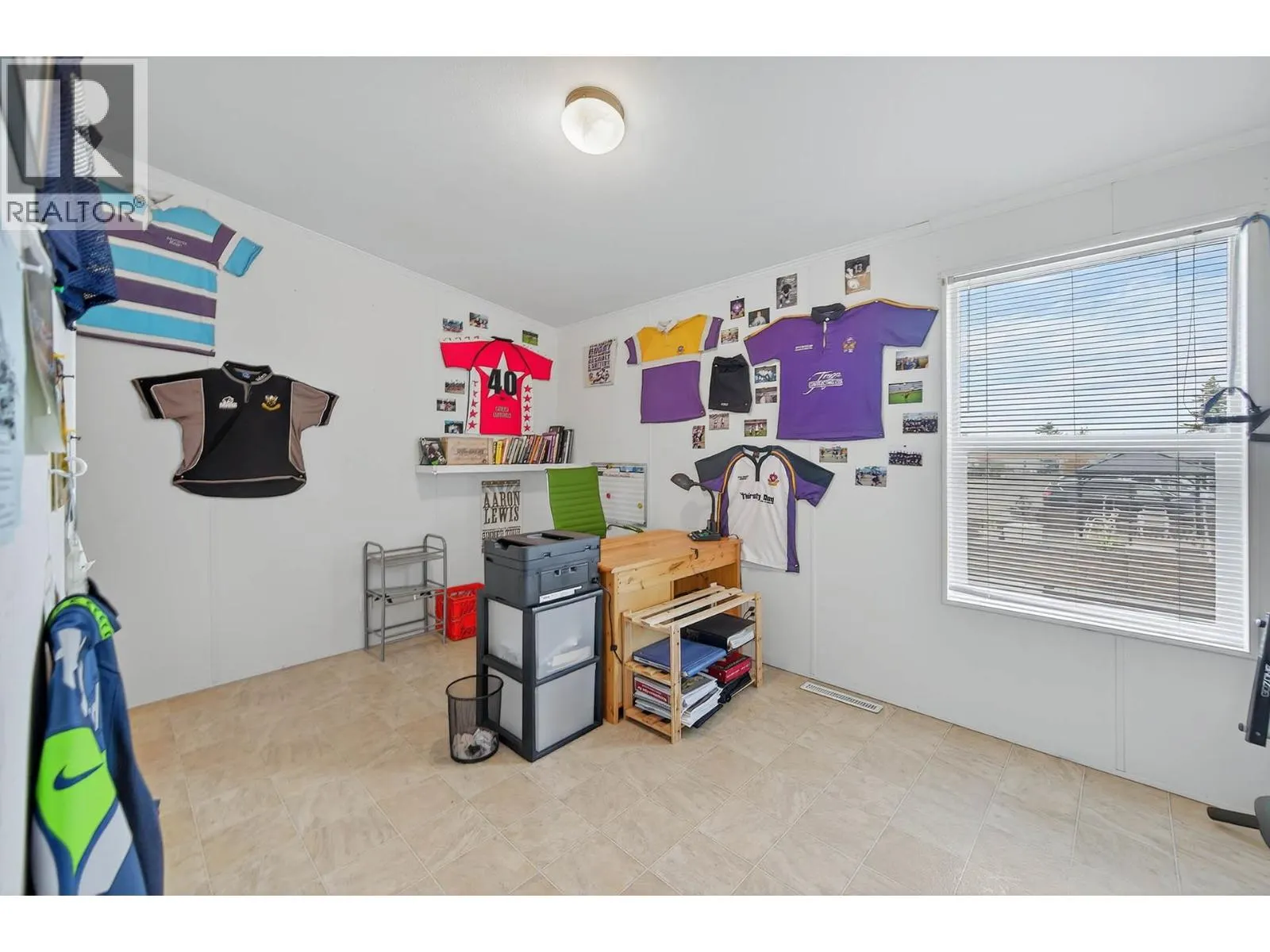 2815 PRINCETON KAMLOOPS Highway Unit# 37