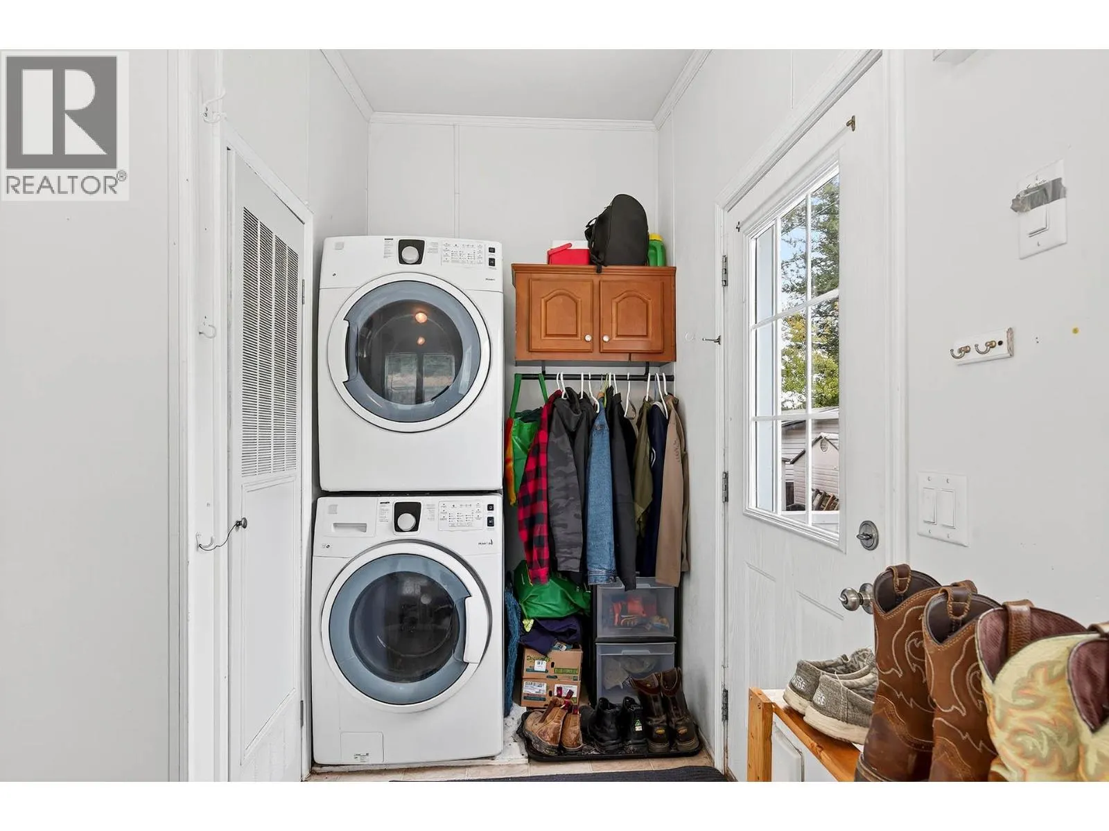 2815 PRINCETON KAMLOOPS Highway Unit# 37