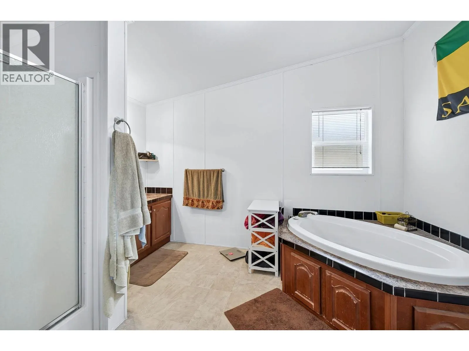 2815 PRINCETON KAMLOOPS Highway Unit# 37