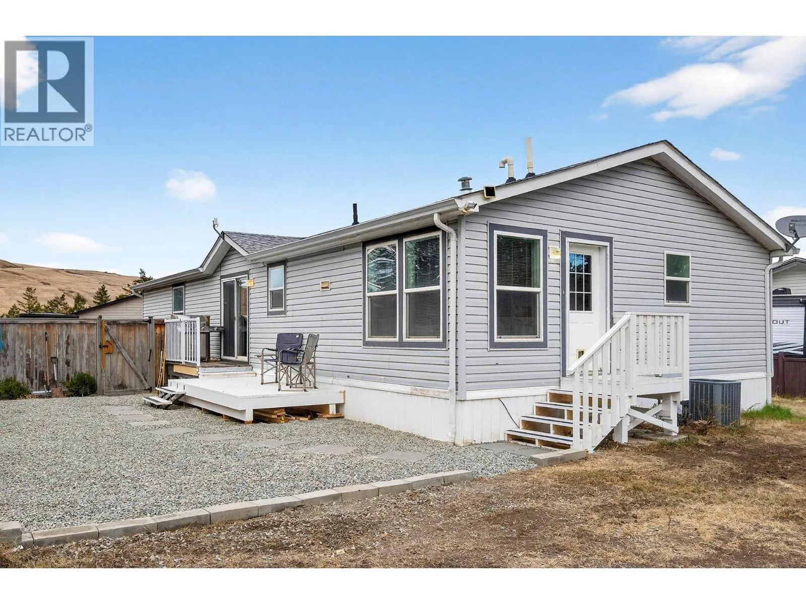 2815 PRINCETON KAMLOOPS Highway Unit# 37