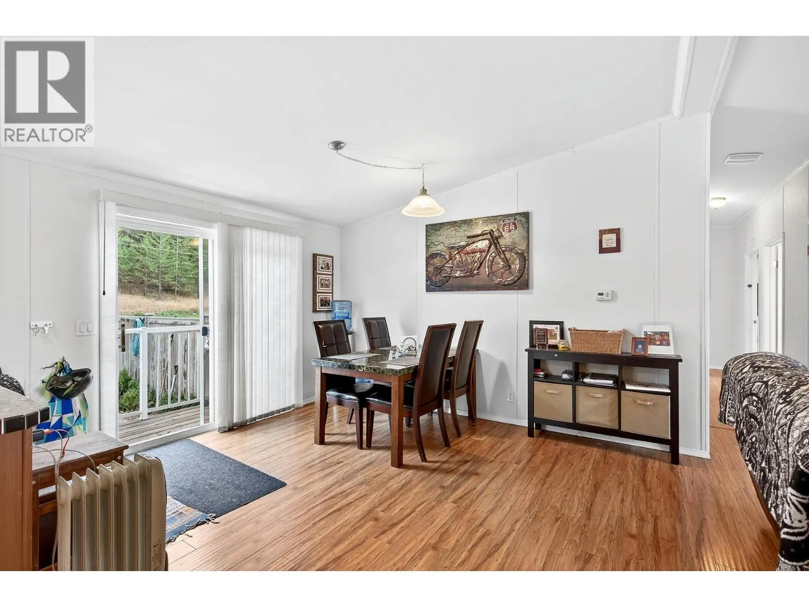 2815 PRINCETON KAMLOOPS Highway Unit# 37