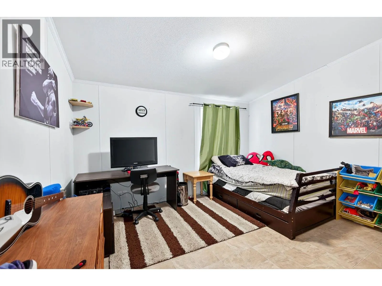 2815 PRINCETON KAMLOOPS Highway Unit# 37