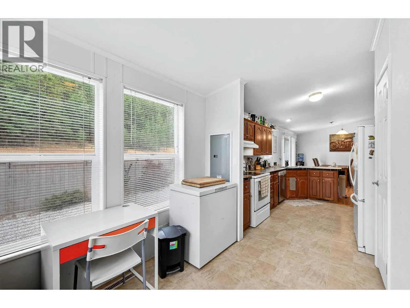 2815 PRINCETON KAMLOOPS Highway Unit# 37