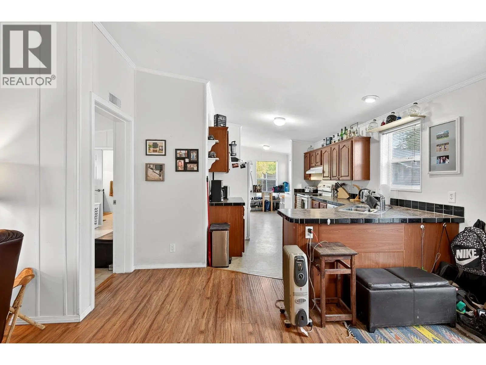 2815 PRINCETON KAMLOOPS Highway Unit# 37