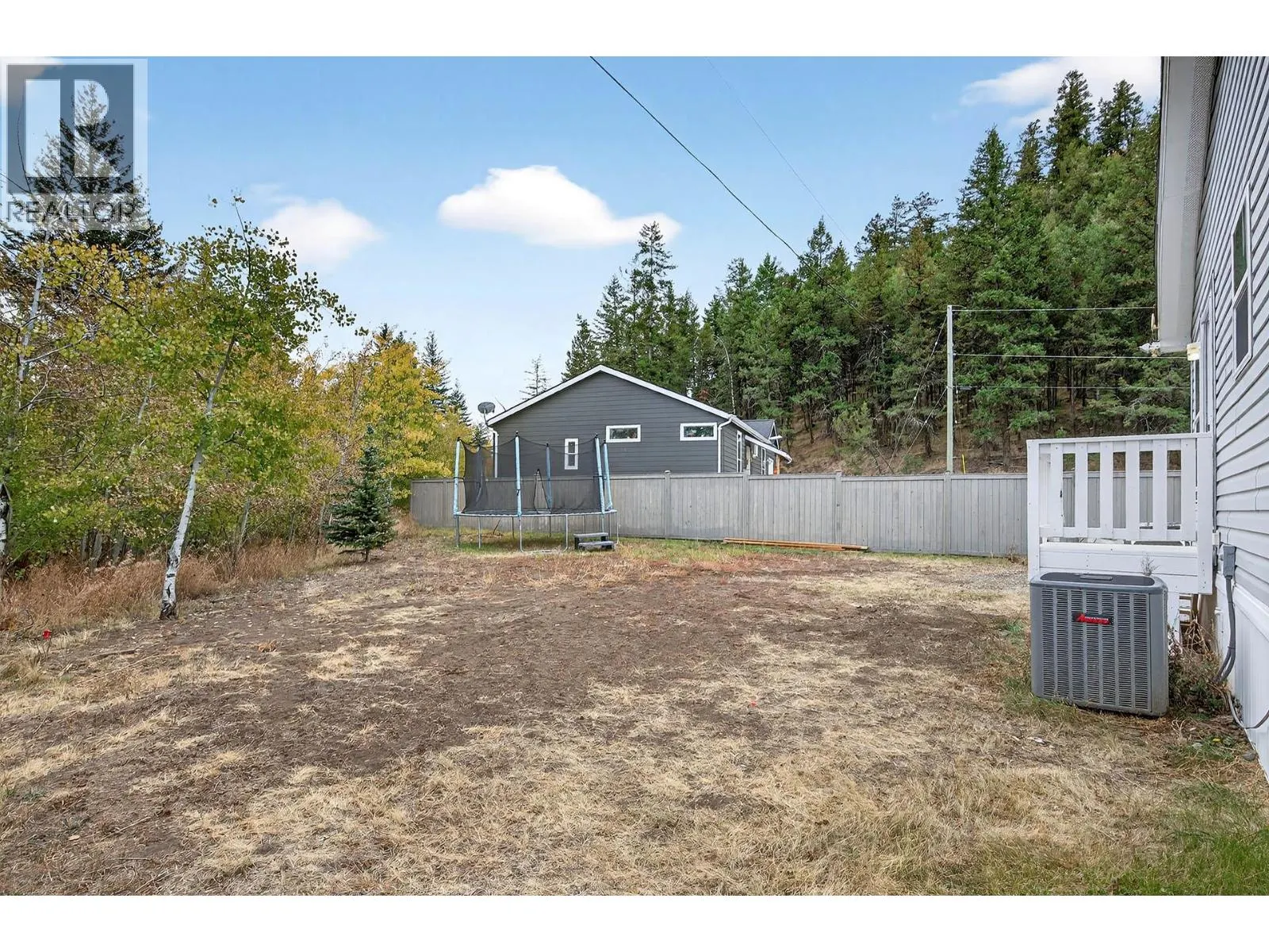 2815 PRINCETON KAMLOOPS Highway Unit# 37