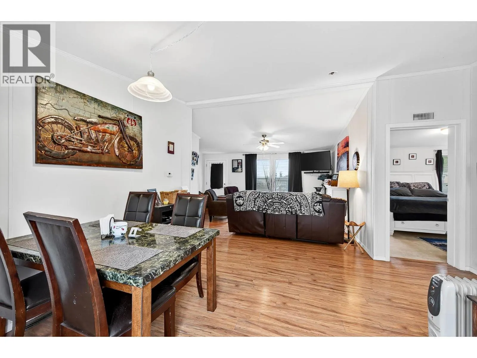 2815 PRINCETON KAMLOOPS Highway Unit# 37