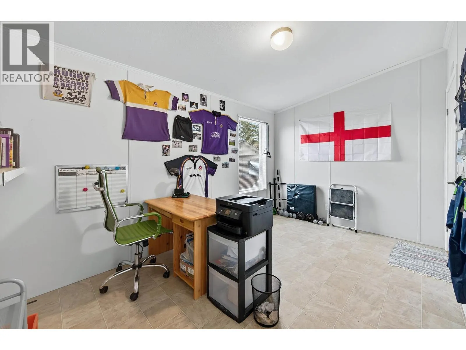 2815 PRINCETON KAMLOOPS Highway Unit# 37