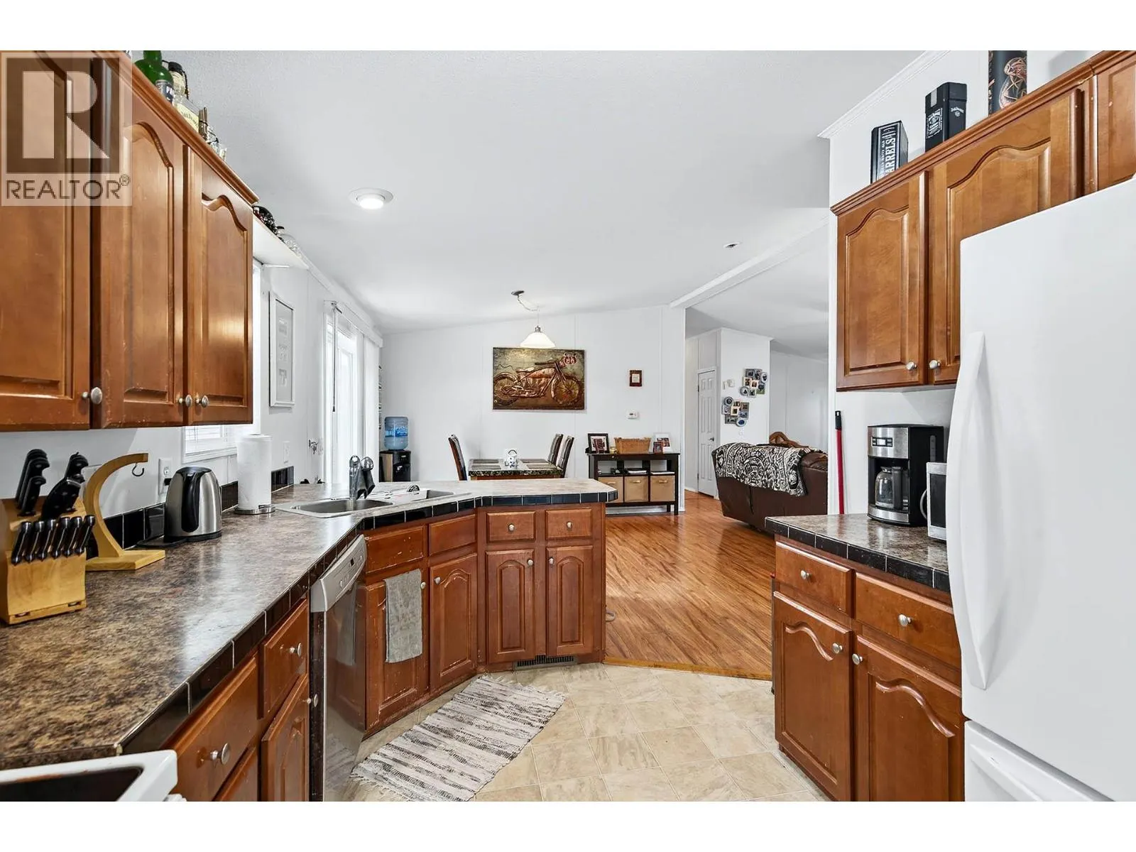 2815 PRINCETON KAMLOOPS Highway Unit# 37