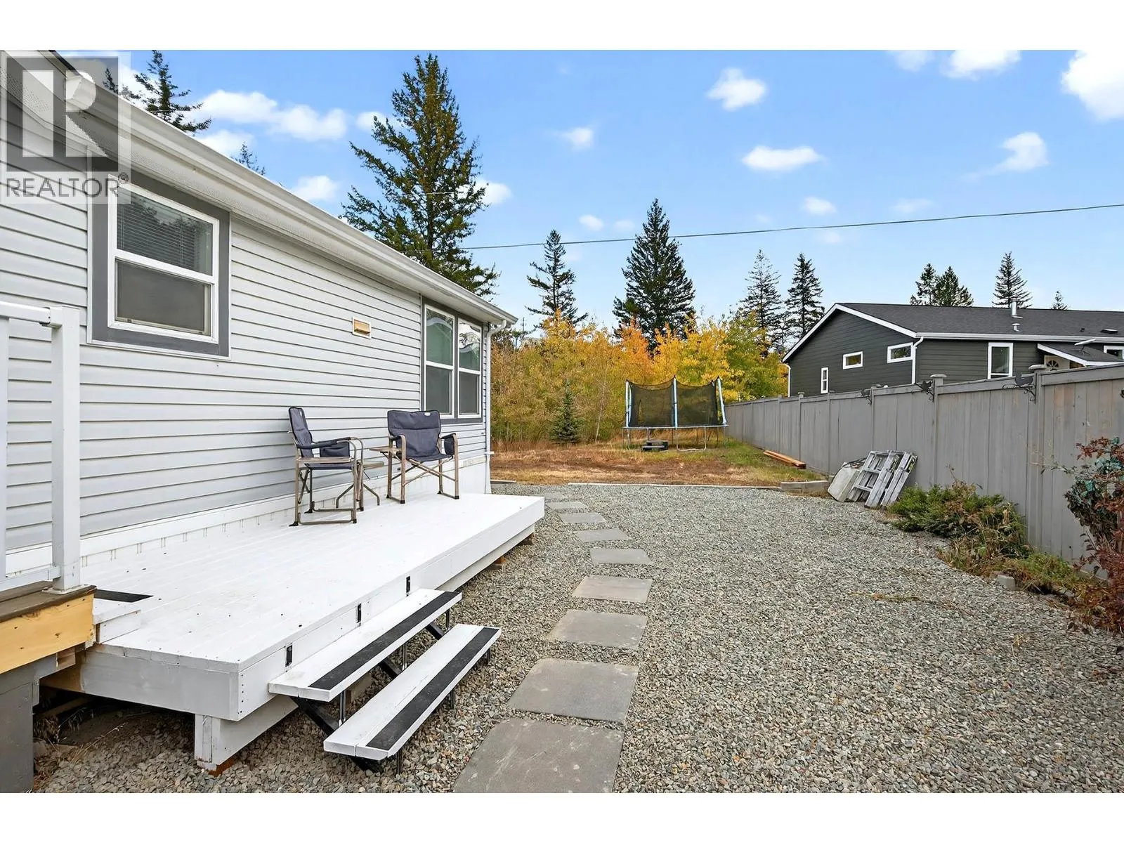 2815 PRINCETON KAMLOOPS Highway Unit# 37