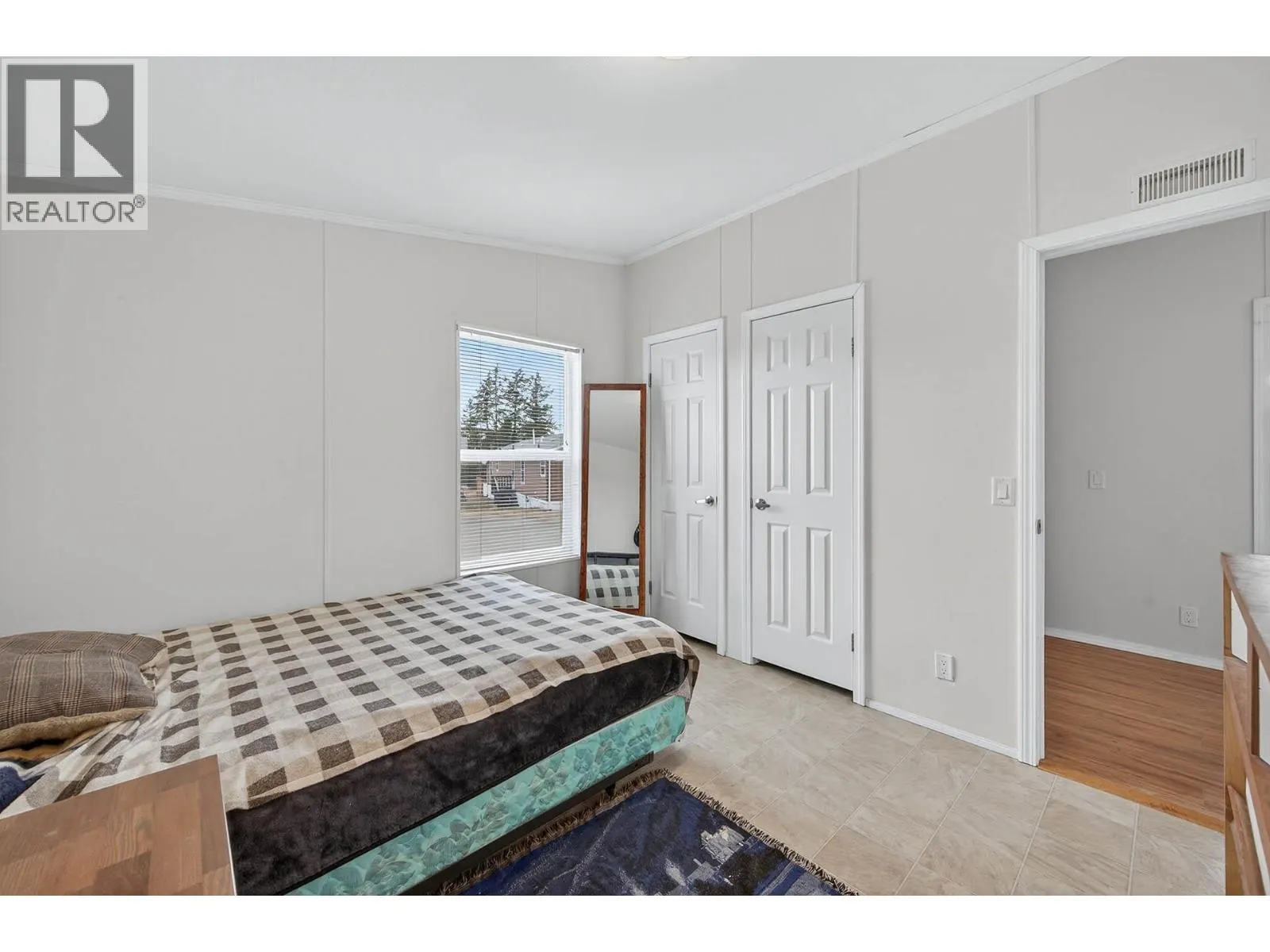 2815 PRINCETON KAMLOOPS Highway Unit# 37