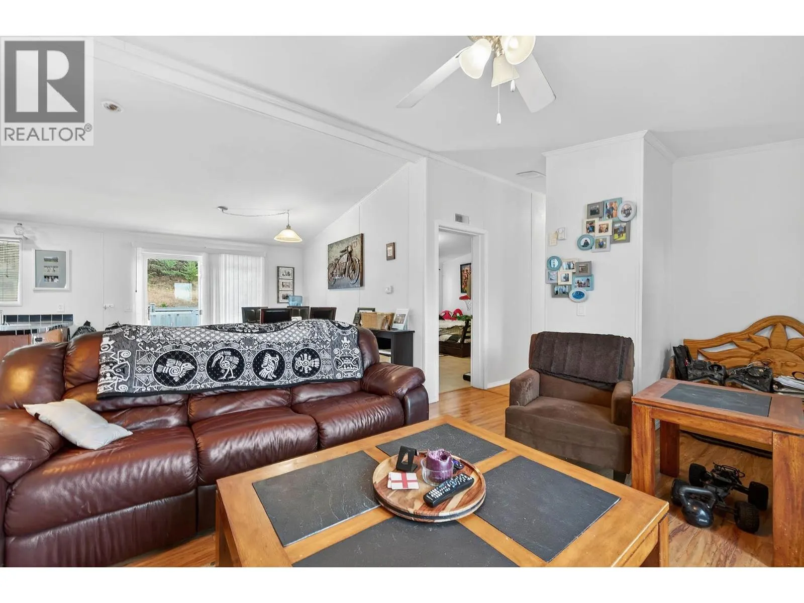 2815 PRINCETON KAMLOOPS Highway Unit# 37