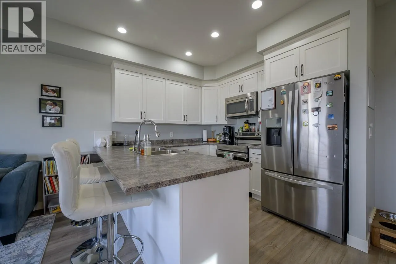 1325 ABERDEEN Drive Unit# 116
