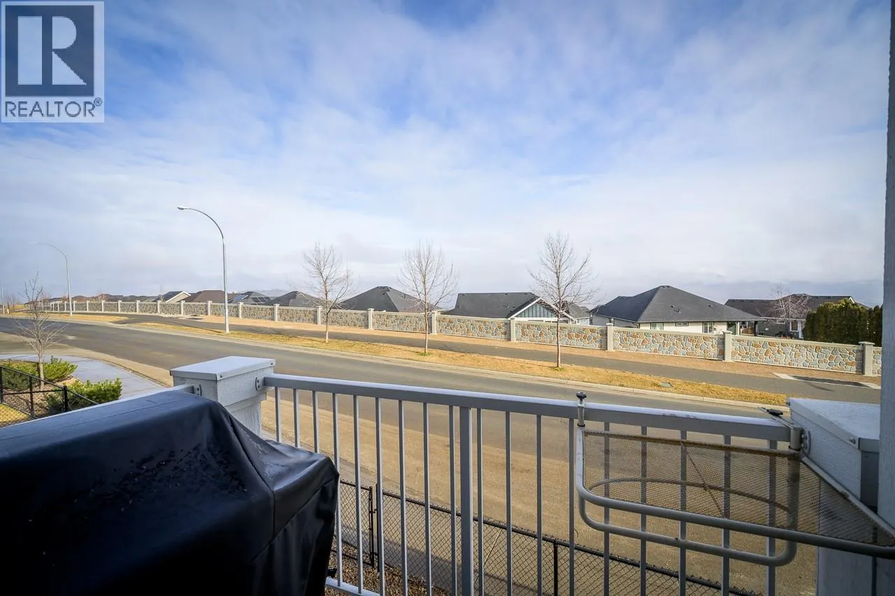 1325 ABERDEEN Drive Unit# 116