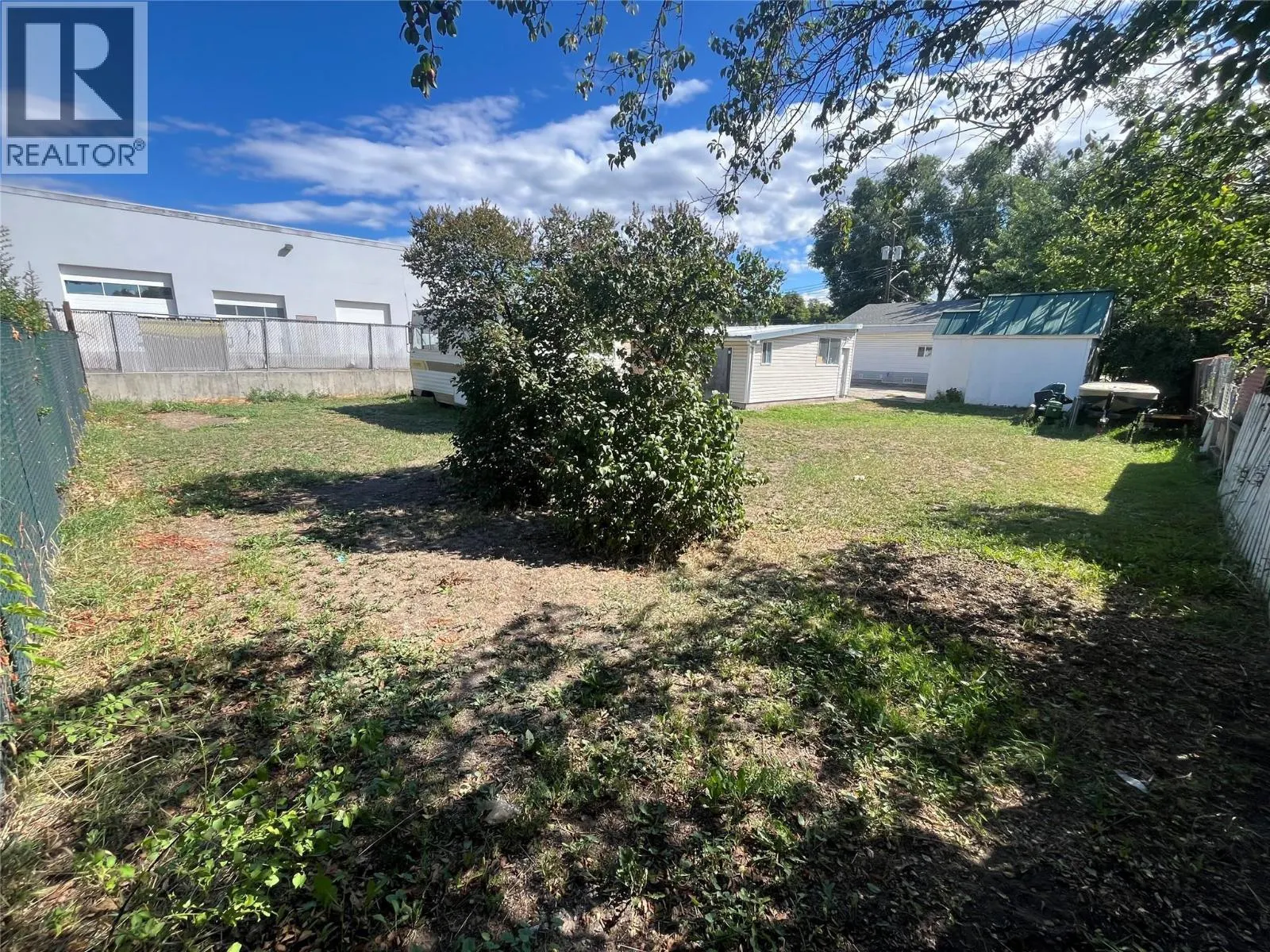 170 Mills Road Lot# Lot 1