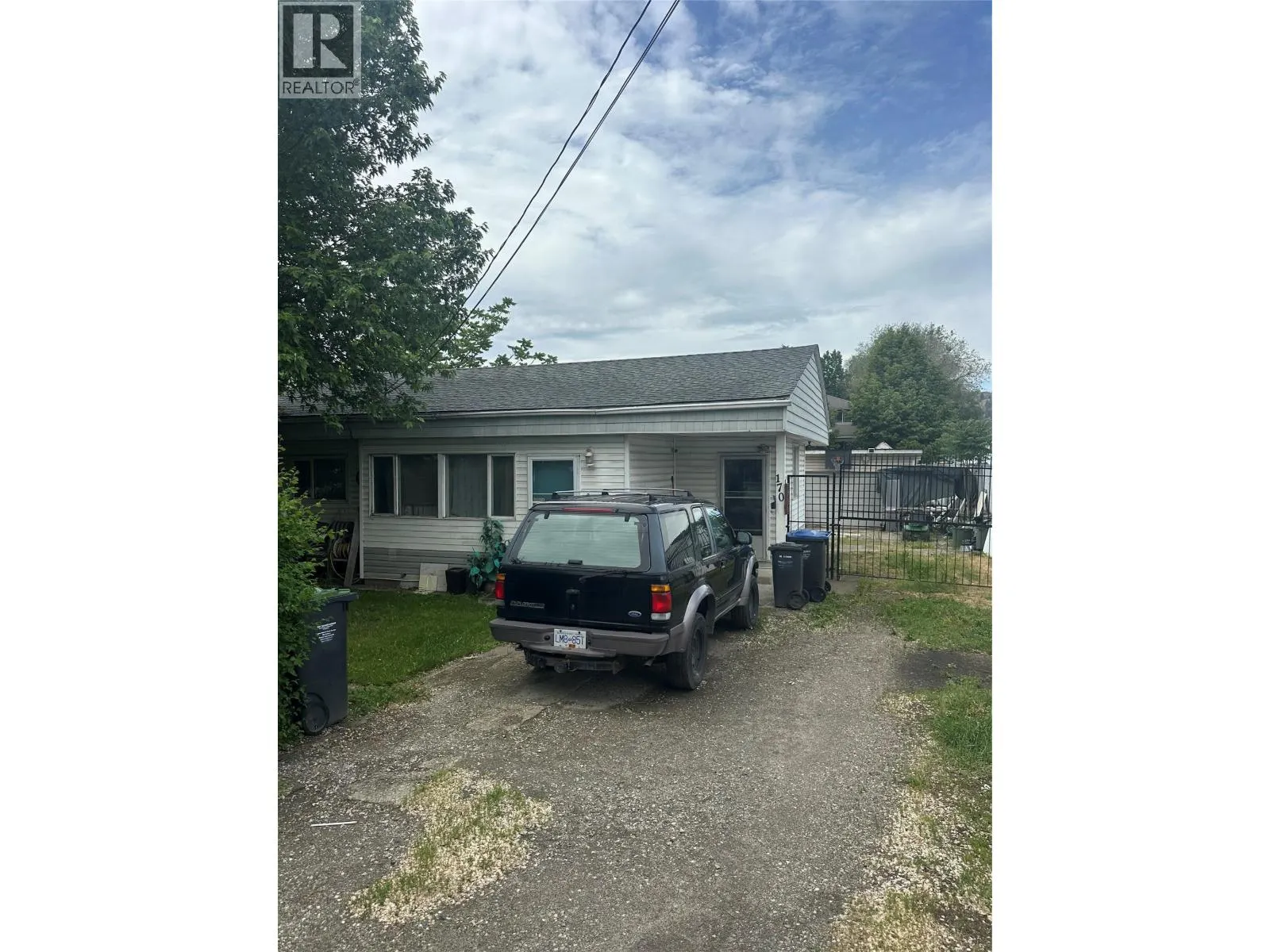 170 Mills Road Lot# Lot 1