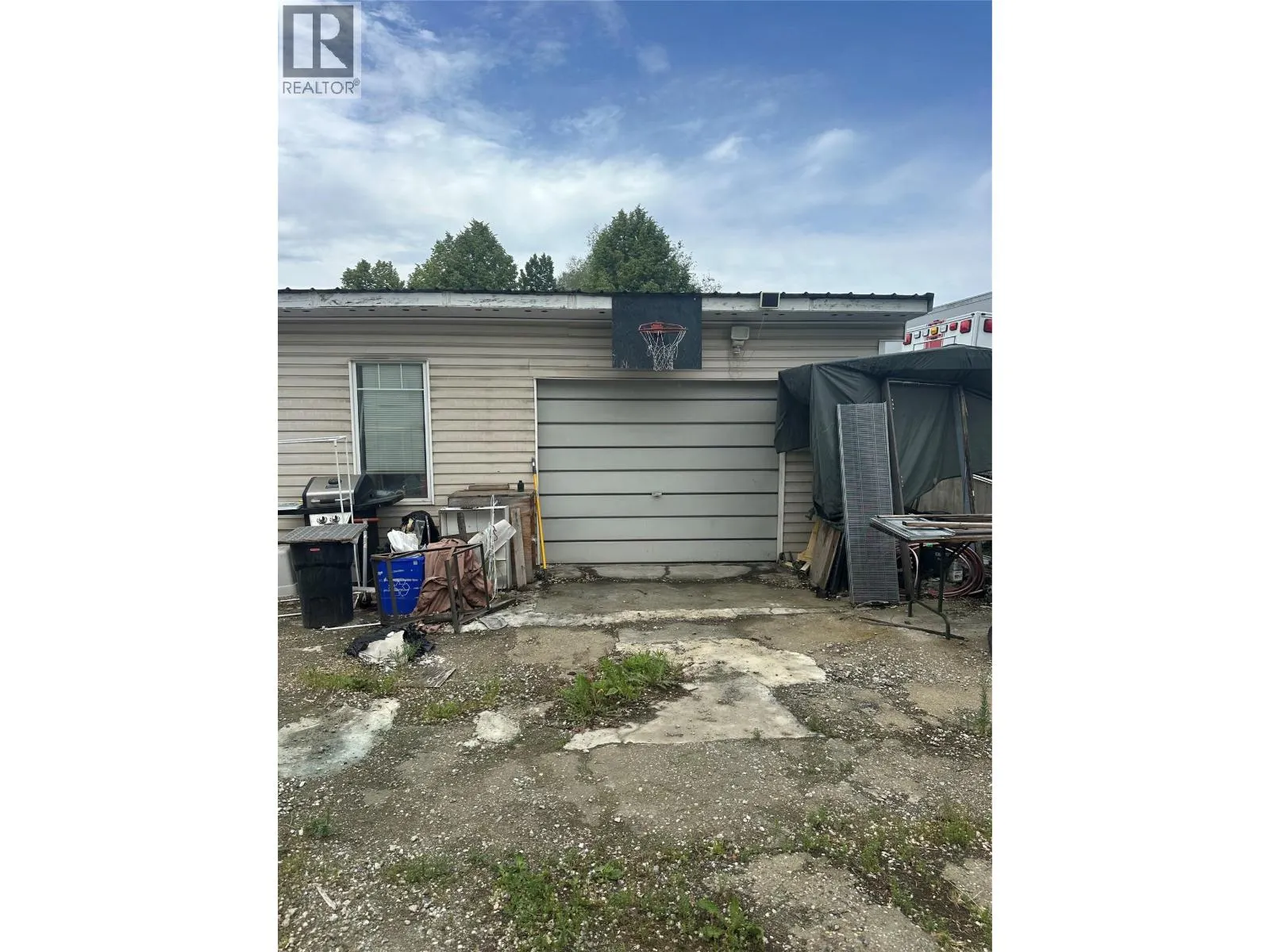 170 Mills Road Lot# Lot 1