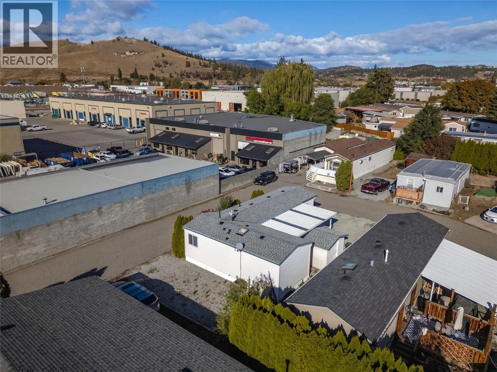 670 McCurdy Road Unit# 4