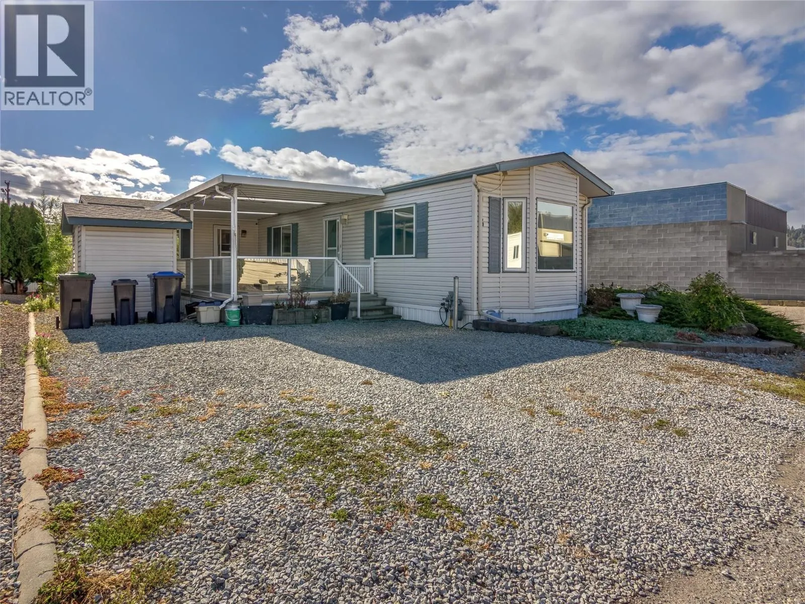 670 McCurdy Road Unit# 4