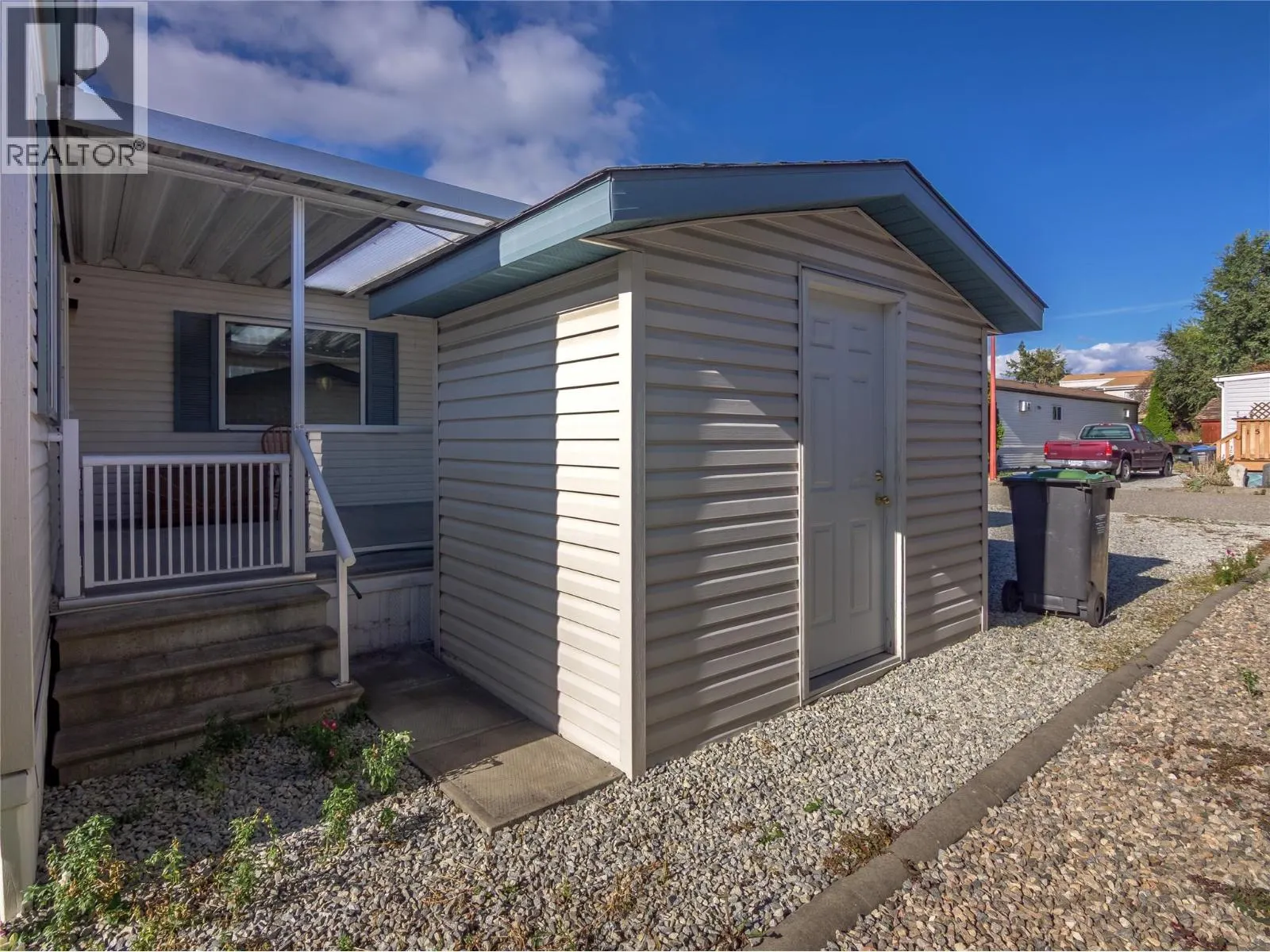 670 McCurdy Road Unit# 4