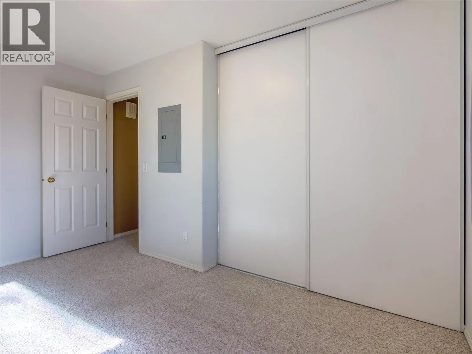 670 McCurdy Road Unit# 4