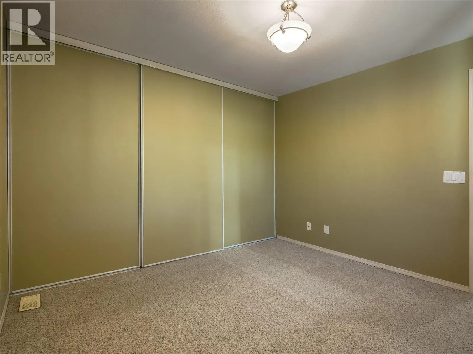 670 McCurdy Road Unit# 4