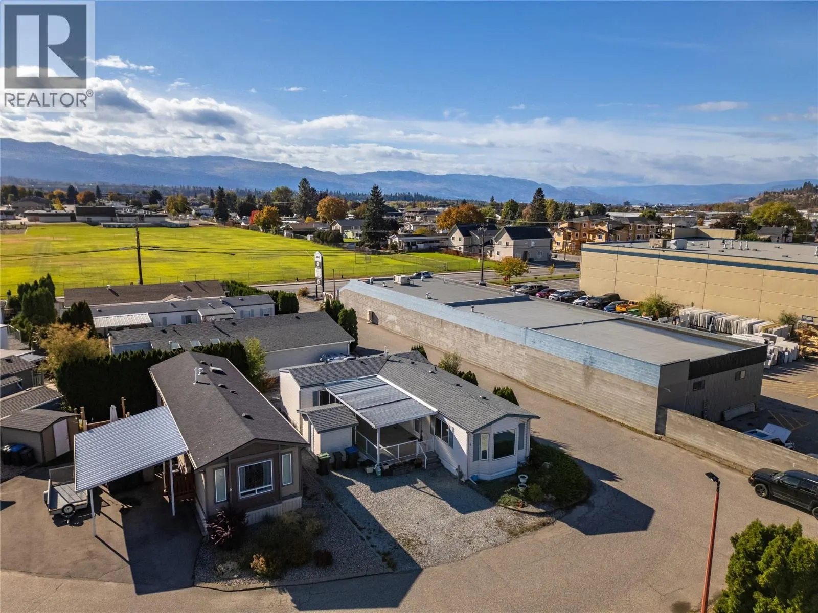 670 McCurdy Road Unit# 4