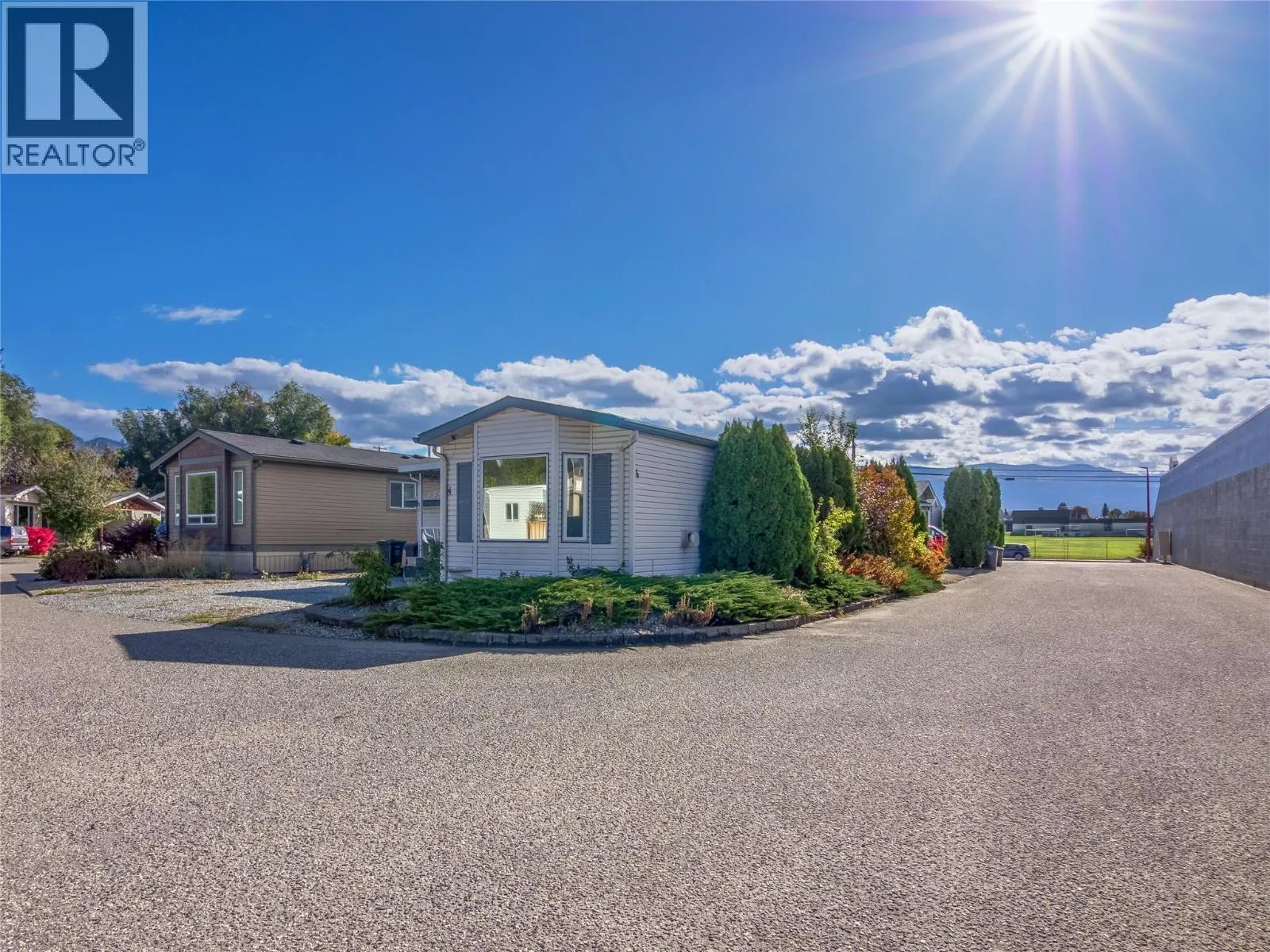 670 McCurdy Road Unit# 4