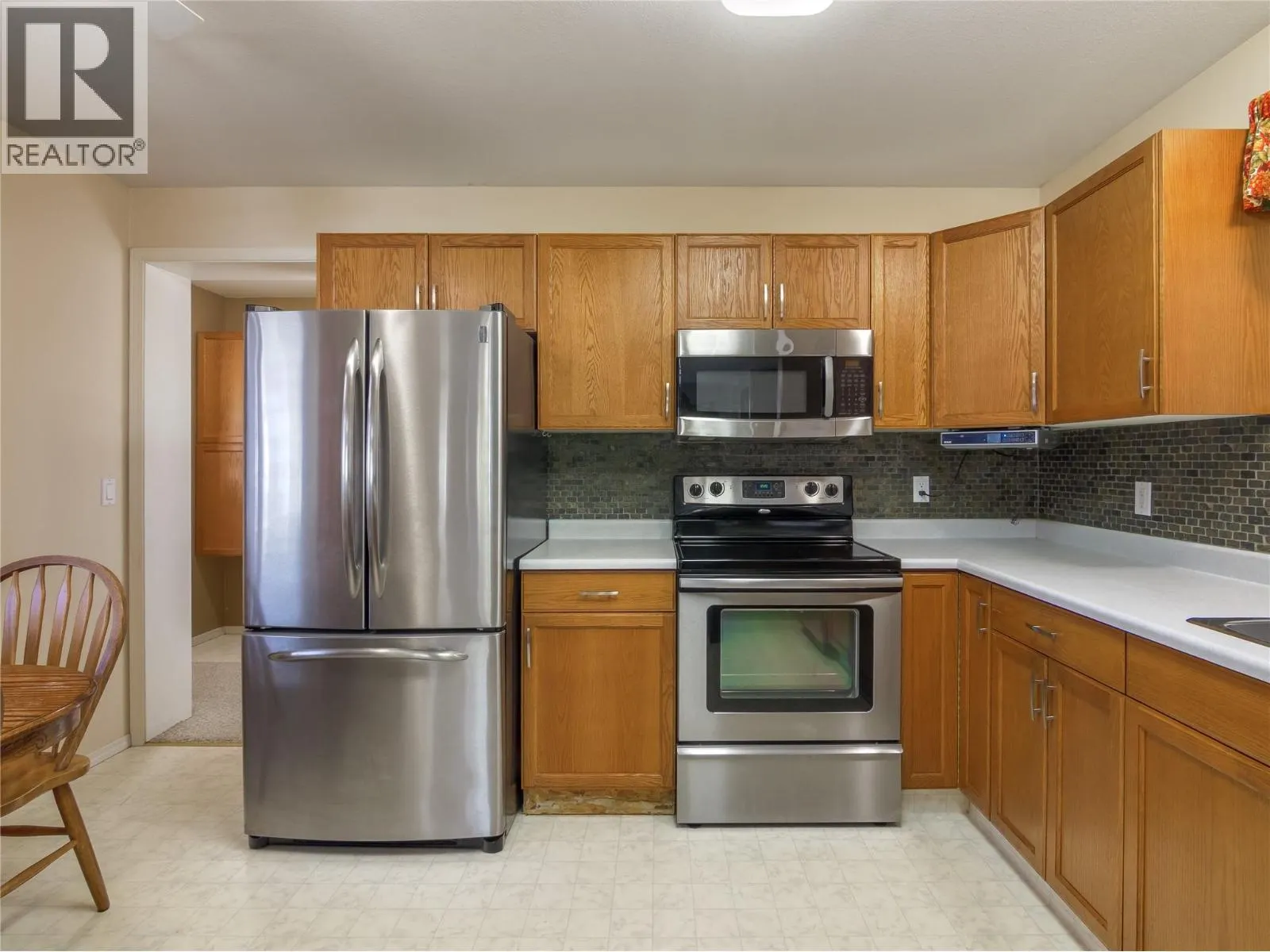 670 McCurdy Road Unit# 4